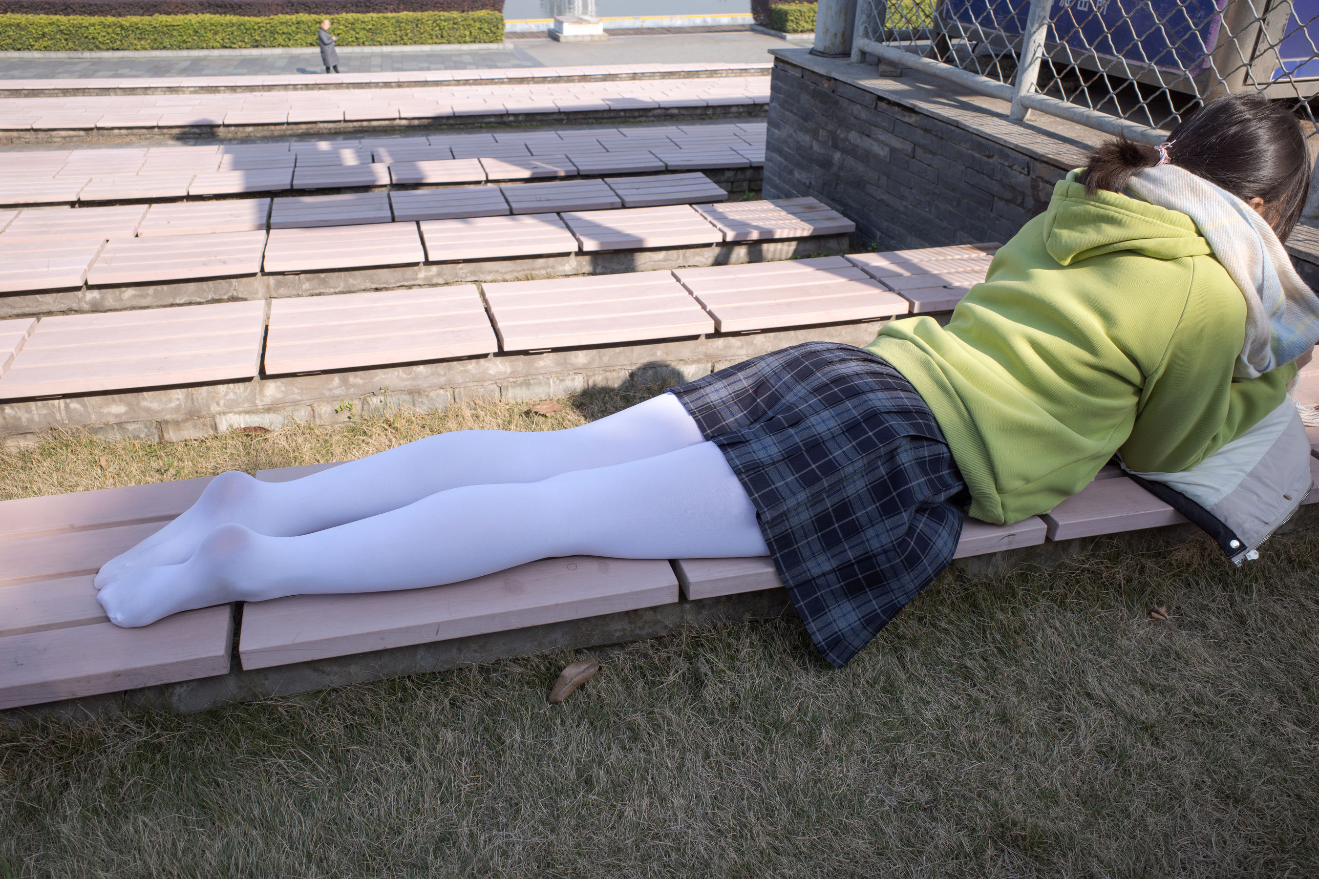 Senluo Consortium 22 anonymous