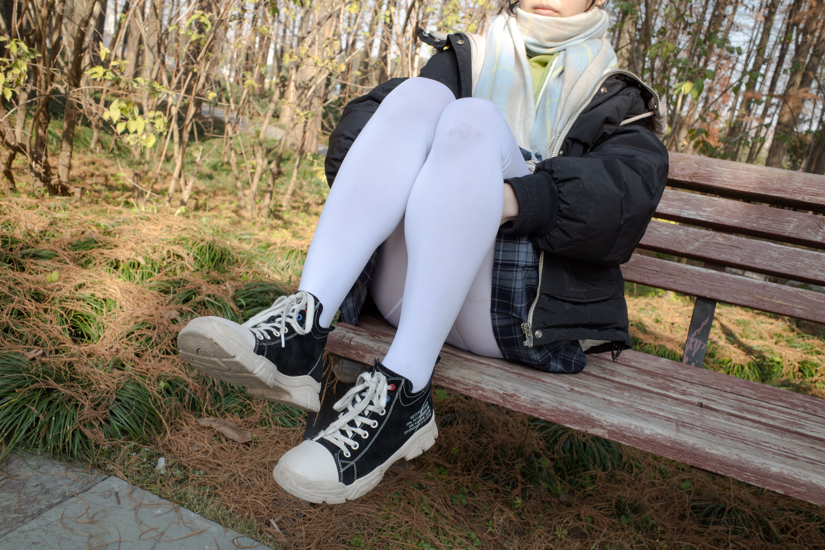 Senluo Consortium 22 anonymous