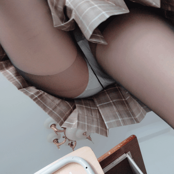 Rina Jiao -Qiongi 191p -2.18GB