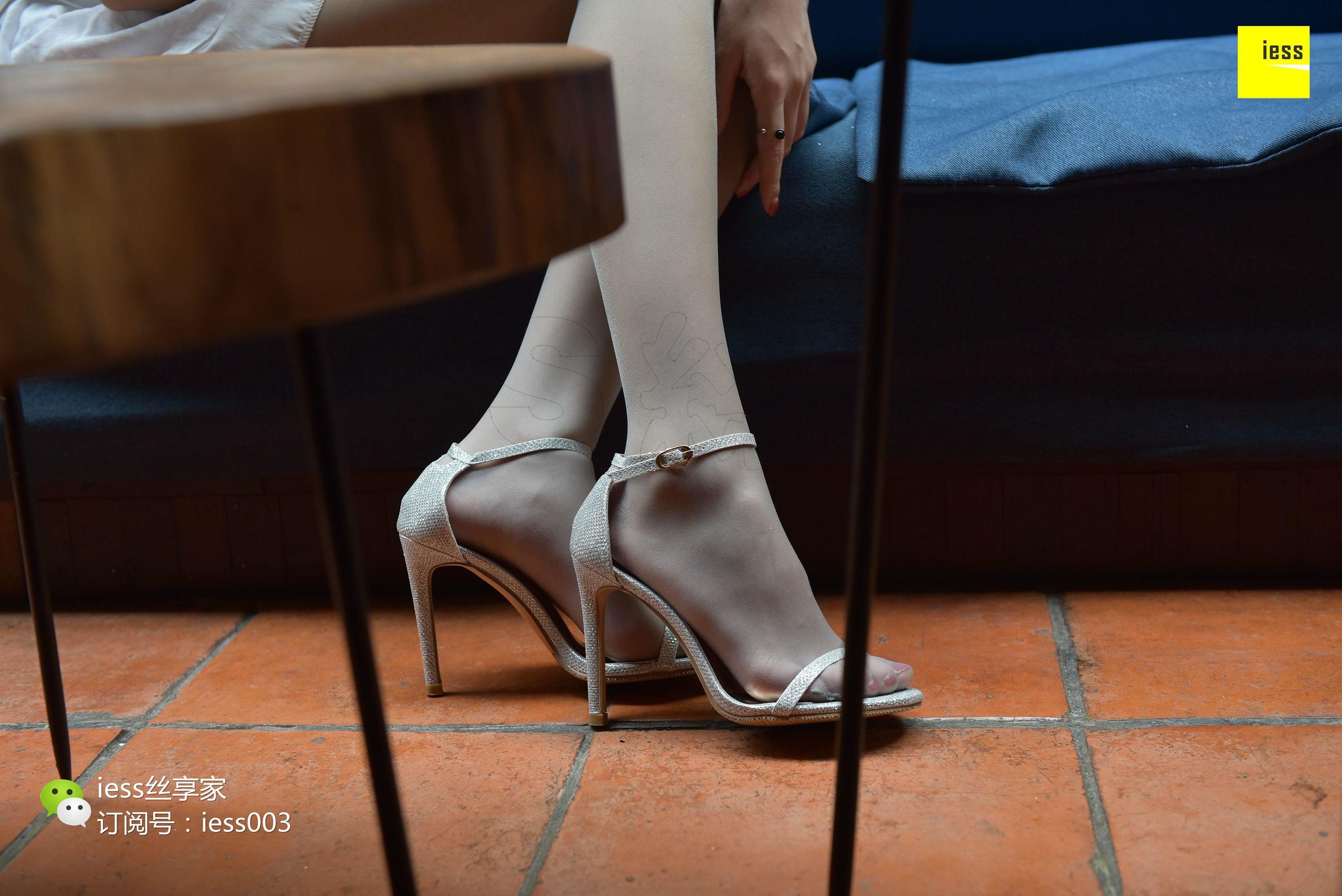 Silkxiang Home 072 Seventh Seven Seven Super Beautiful Words Duck Cold High Gray Silk