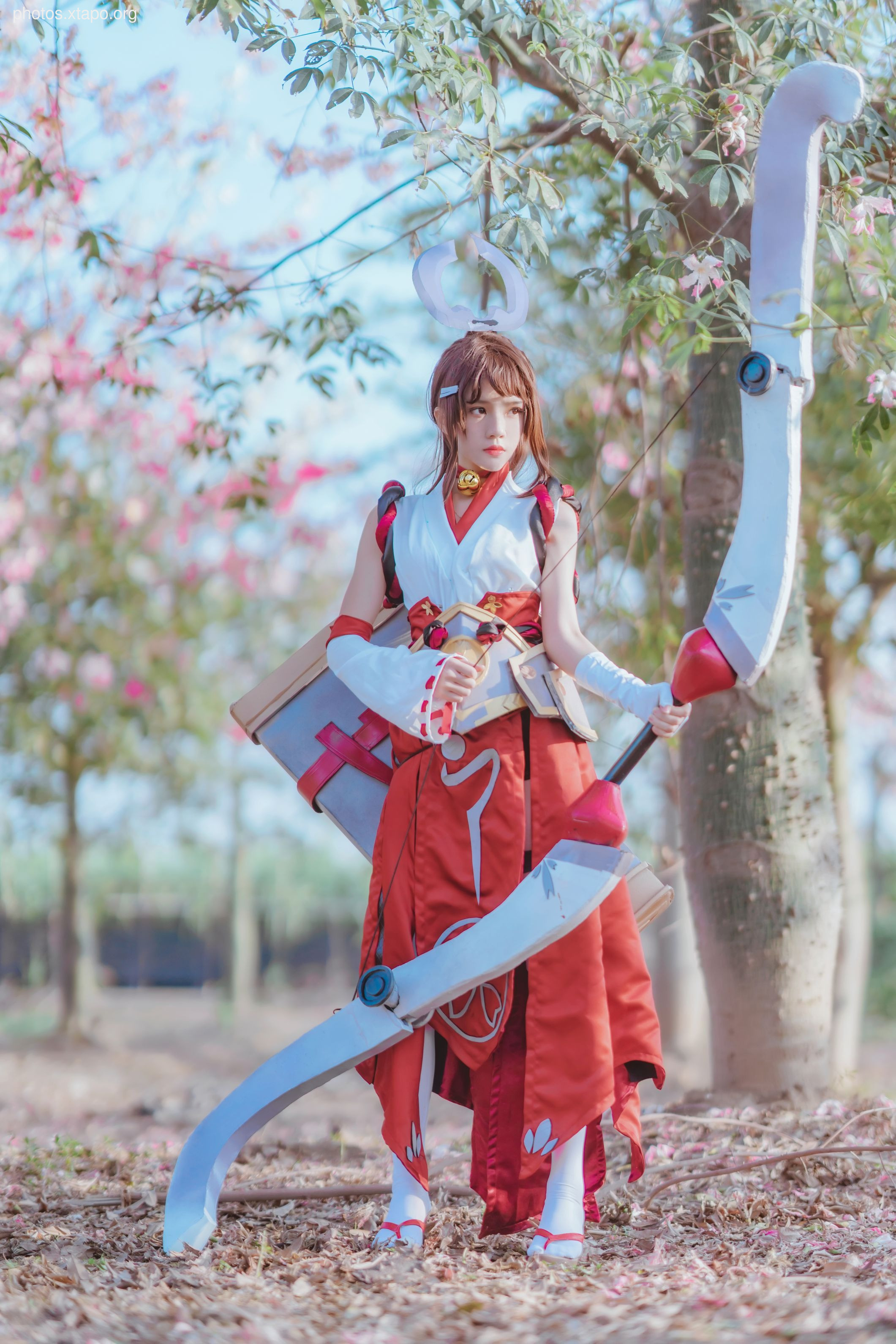 女 桜 桜 桜 桜 桜 32P-638MB