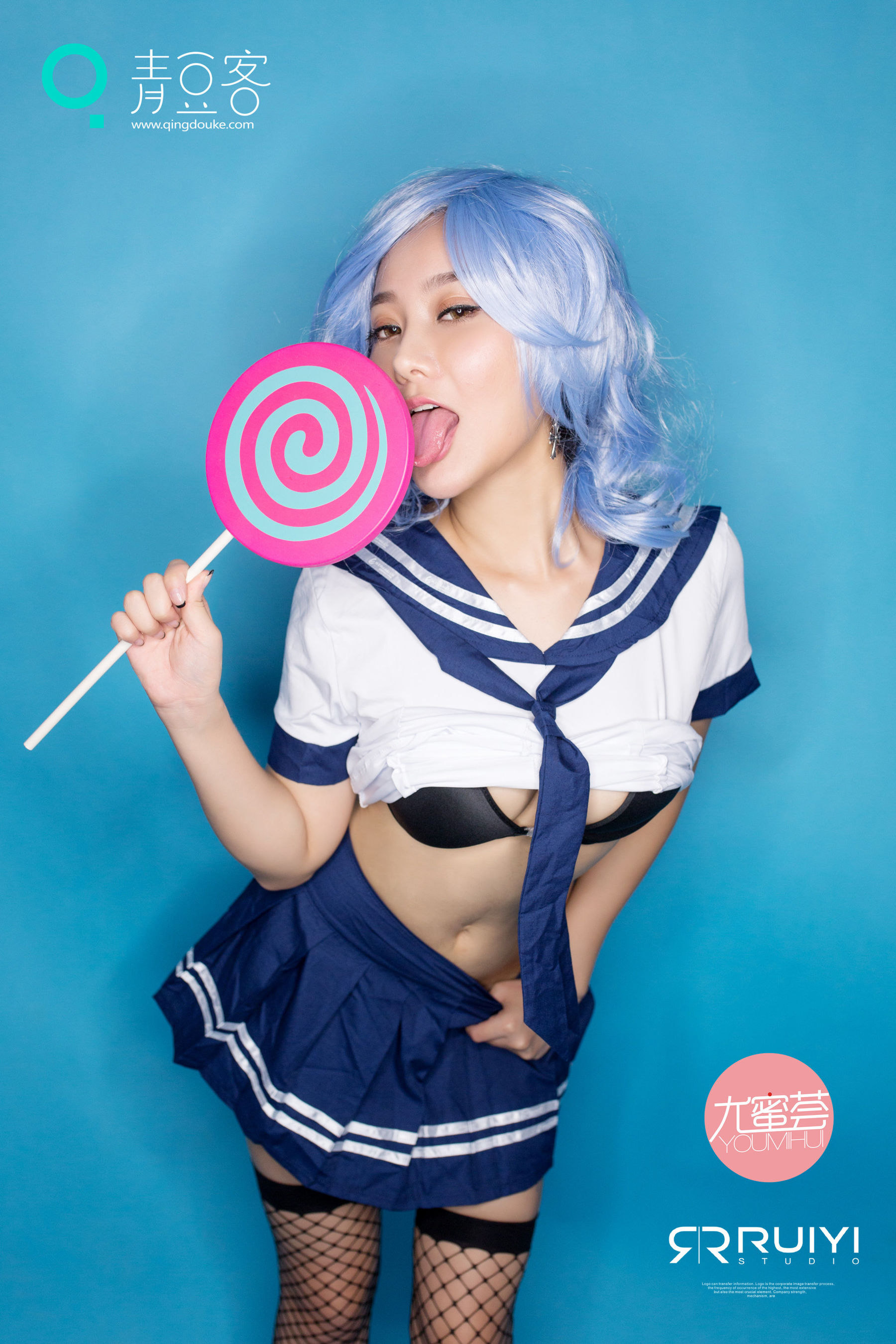 6 Qingdouke 2016.11.17