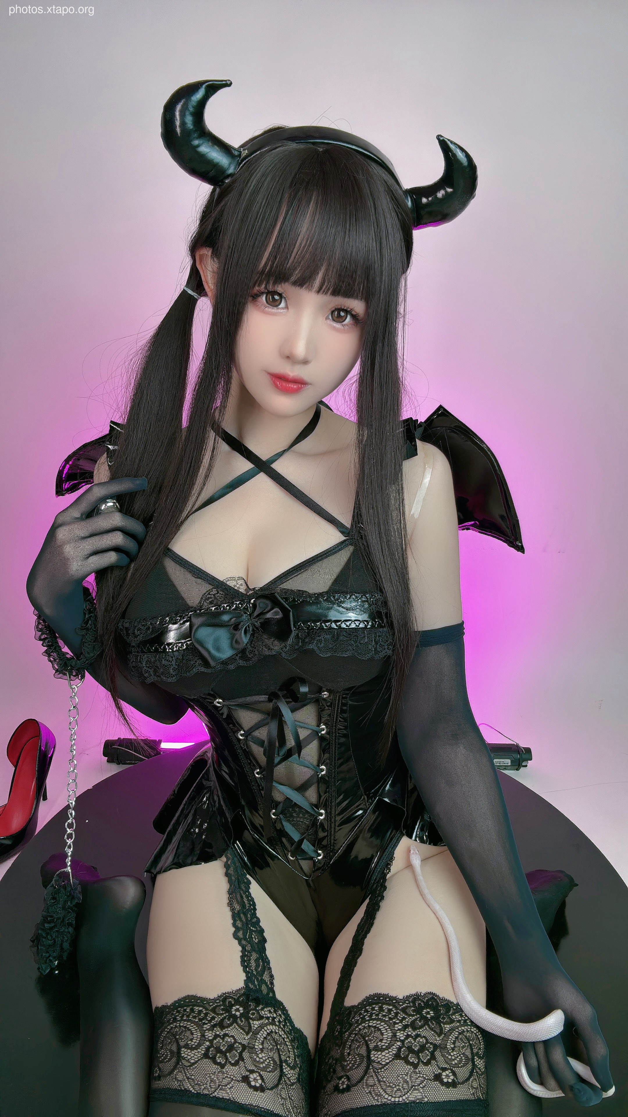 miko-chan succubus 31P