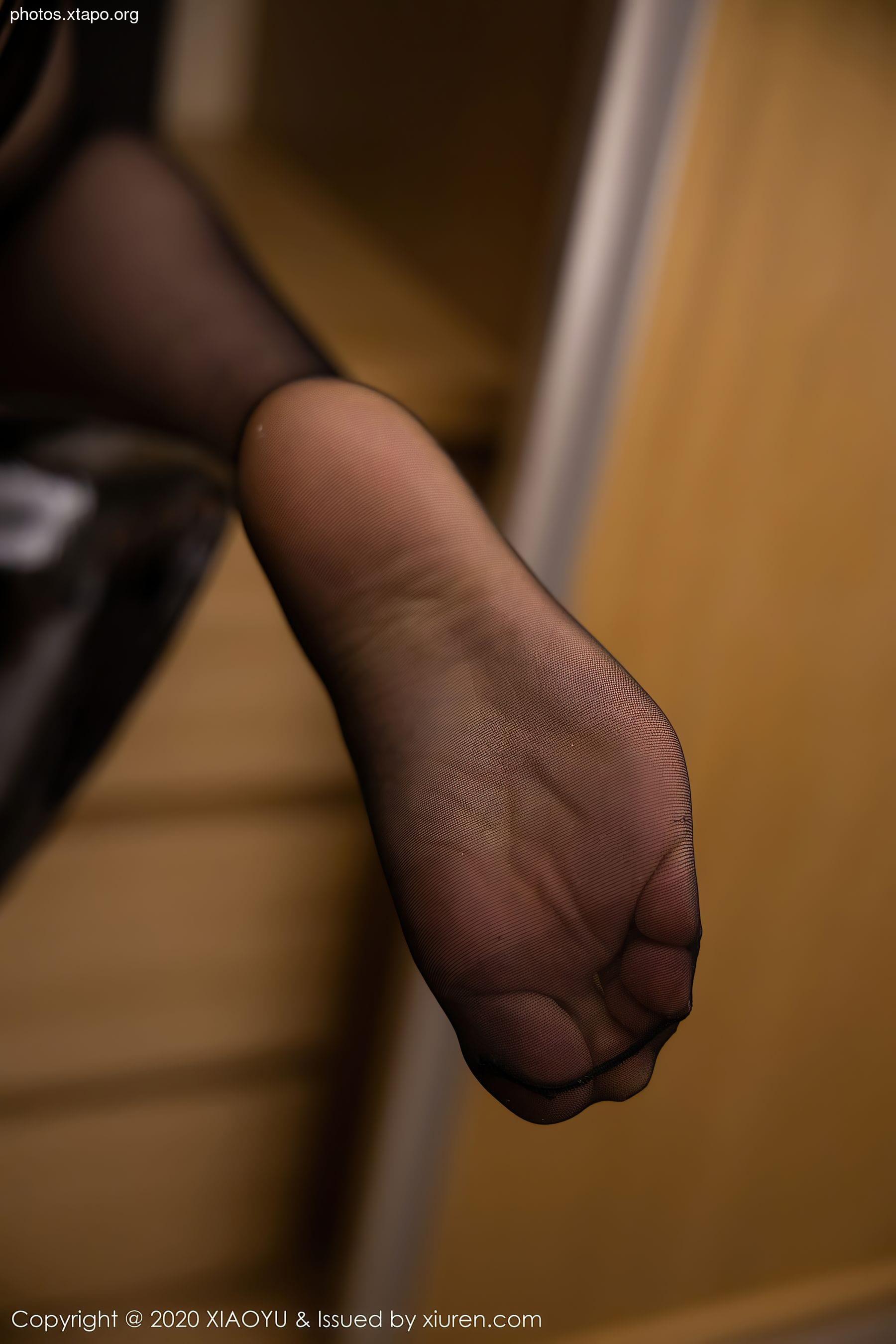 Xiaoyu 396 Xia Xiaoya