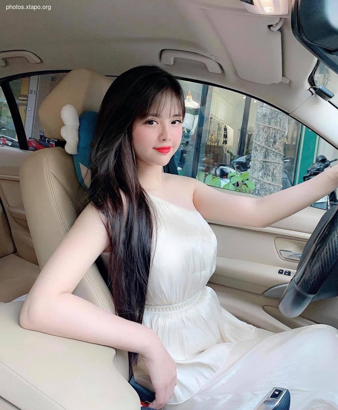 Nguyen Thi Huyen Trang