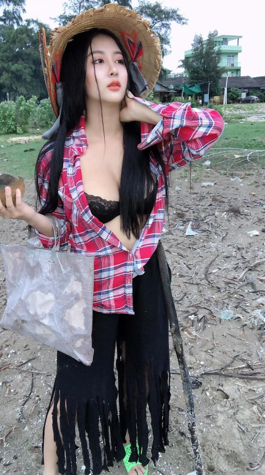 Vo Huynh Ngoc Phung,