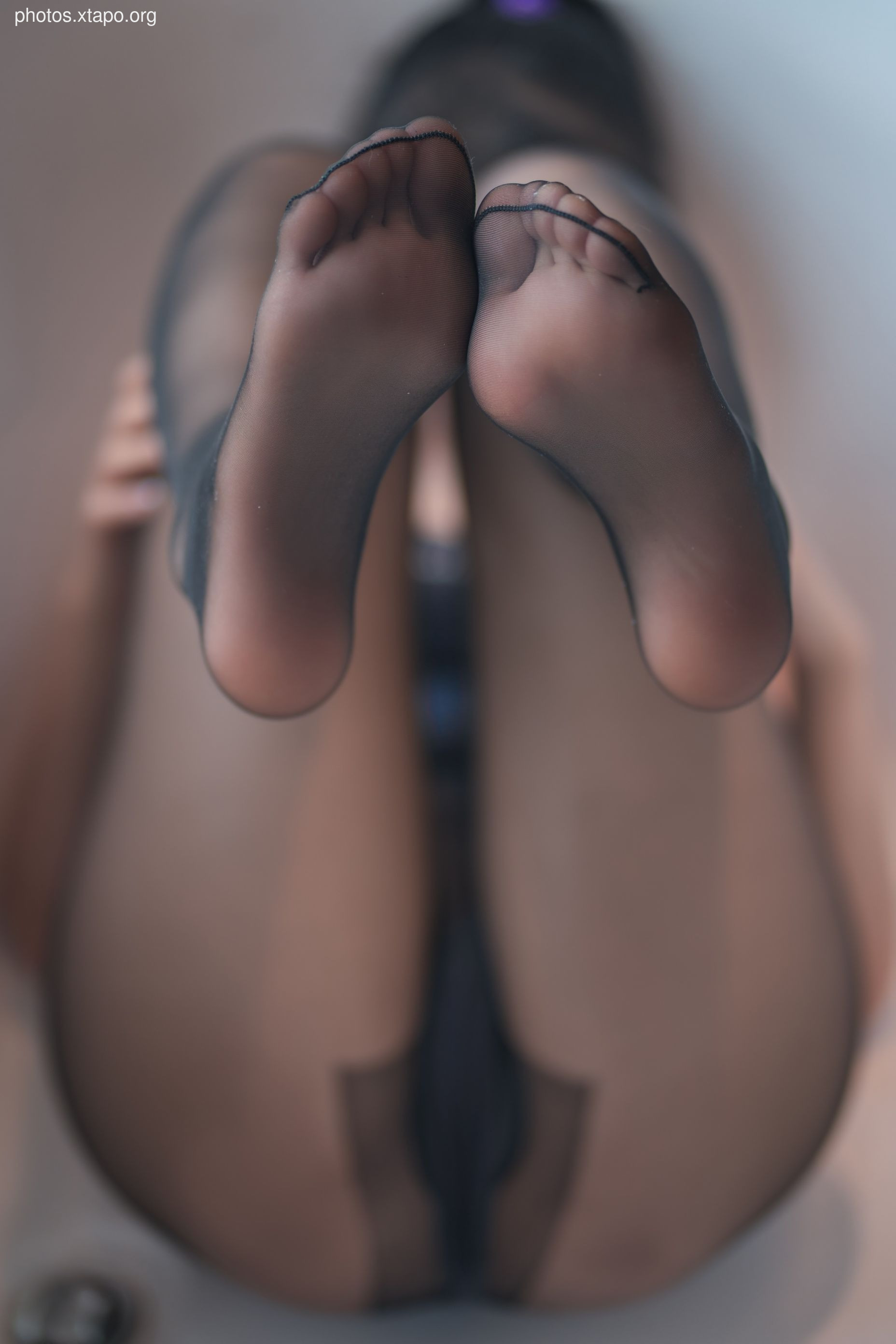 Xuan Xiao Xue Sister Swimming (August 11th Member Resources)