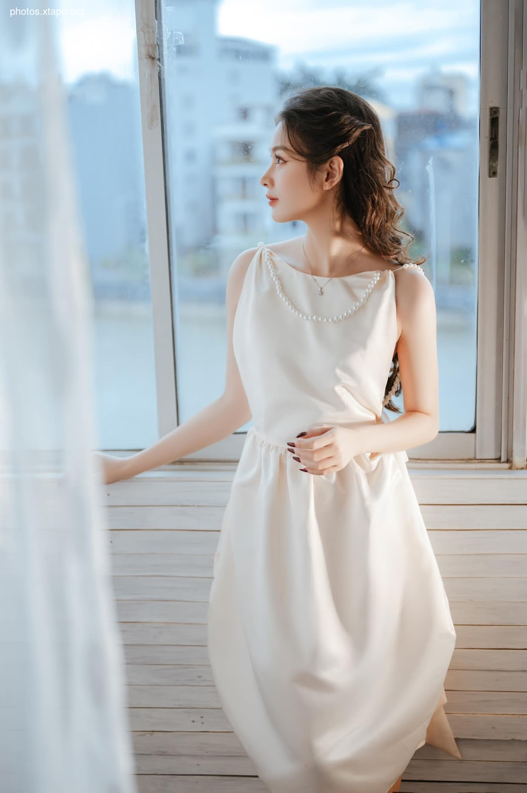 Pham Dieu Anh, Pham Dieu Anh,