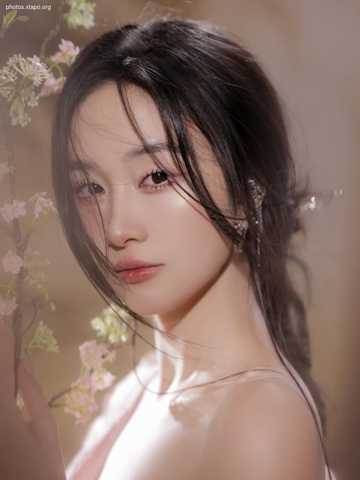 👑👑jun Vu 👑👑jun Vu