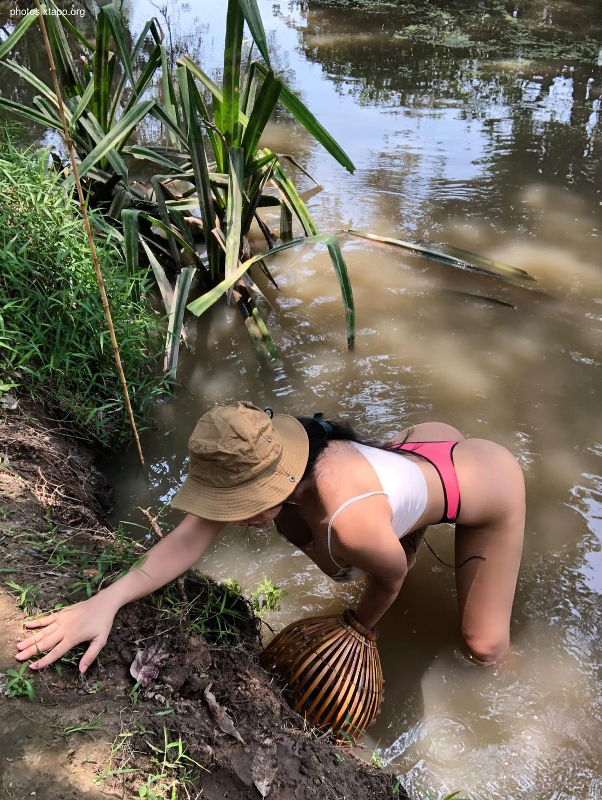 Vo Huynh Ngoc Phung,