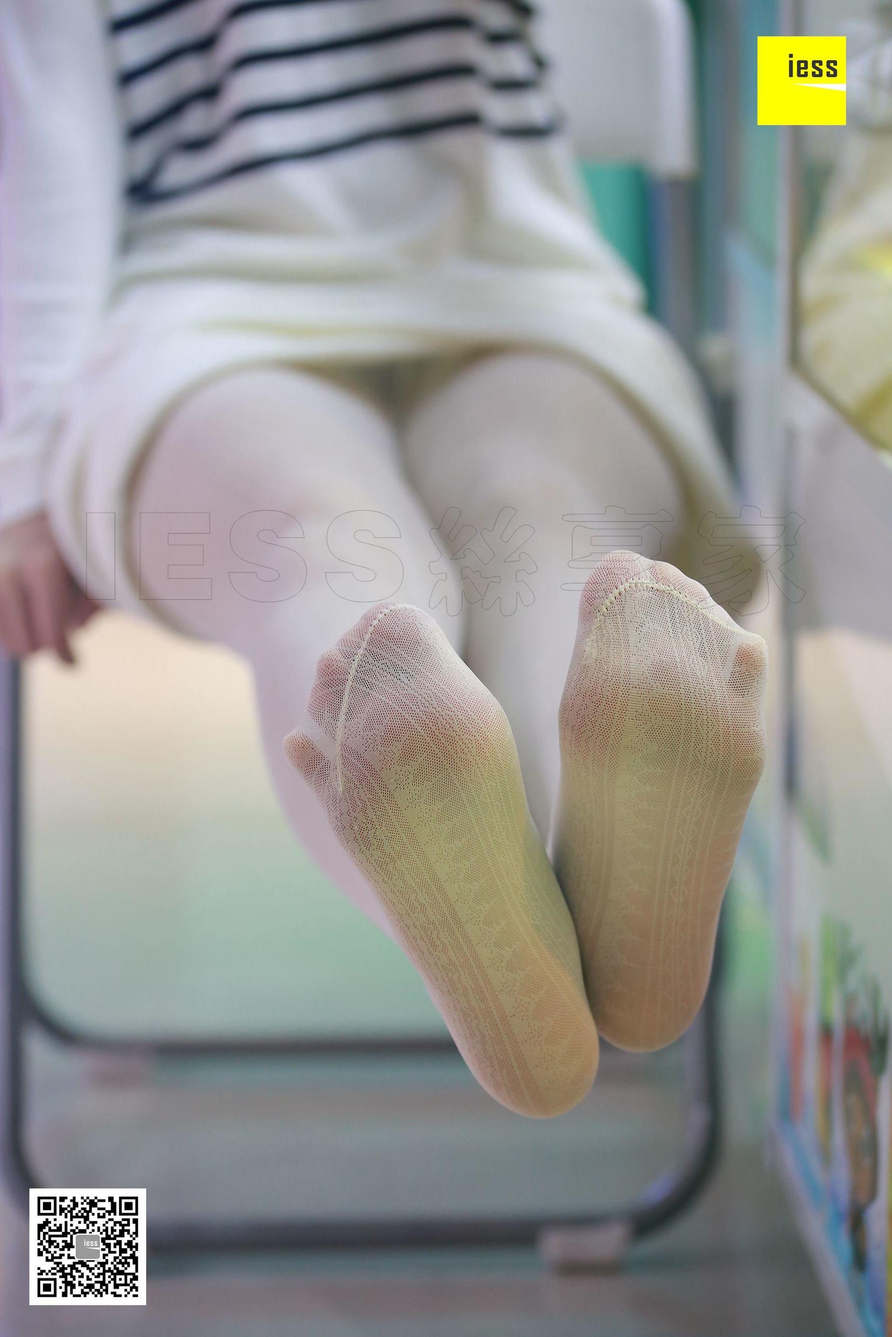 Purple Purple Practice Room White Silk Beauty Different Thoughts to IESS Silk Enjoy Home 203