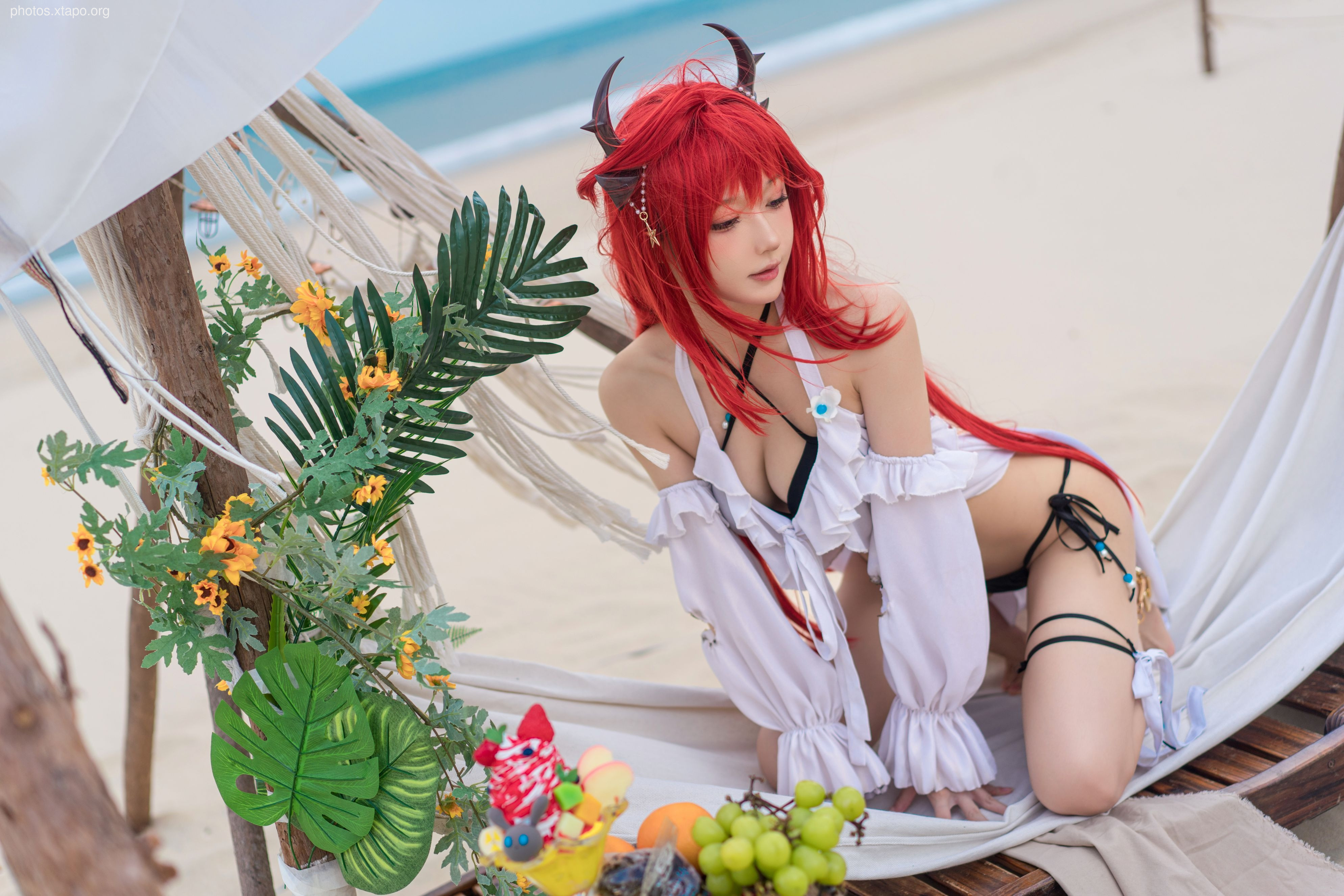 Abao Tomorrow Ark Staltel 50p-808MB