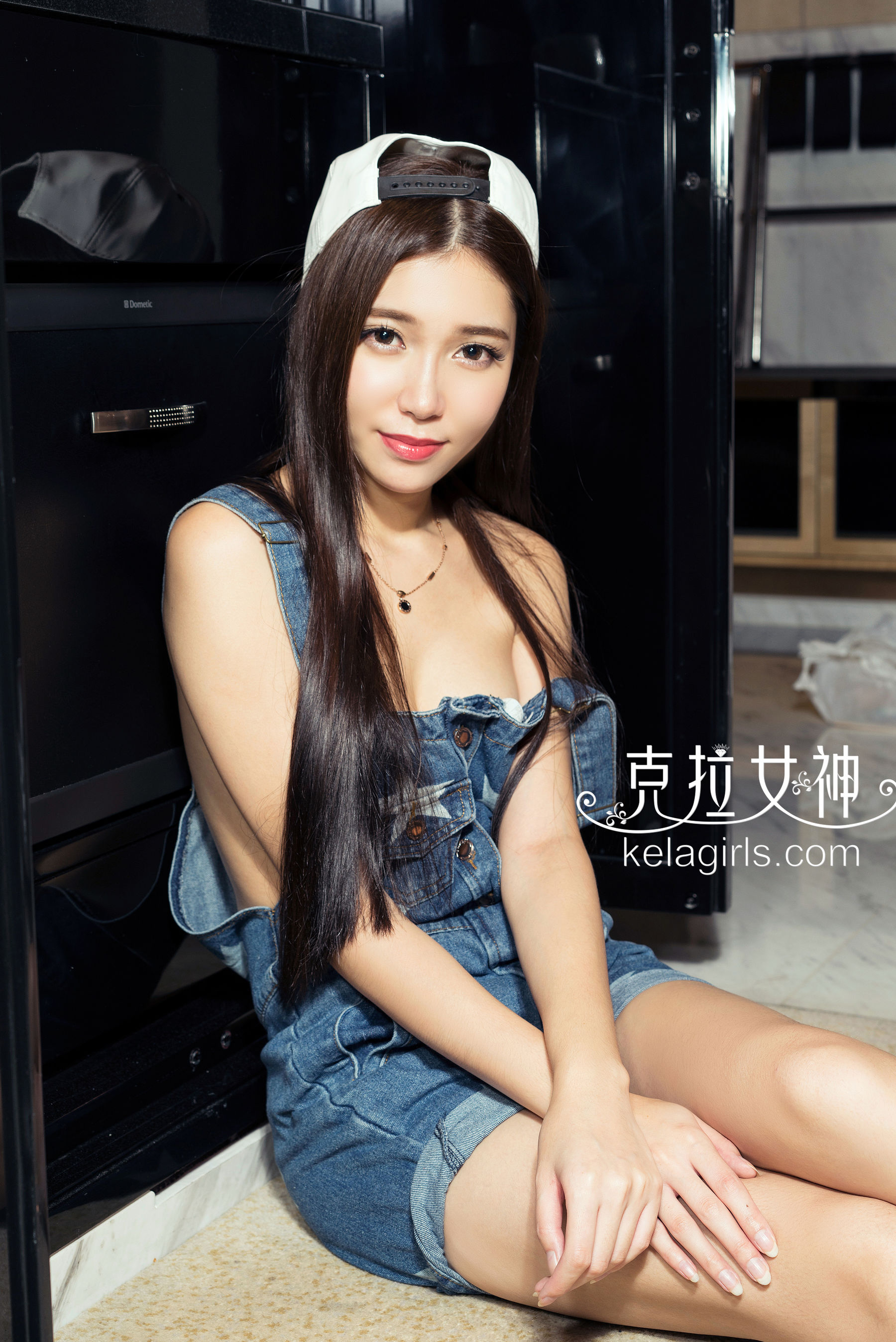 Seventh Seven Seven Princess's Secret Garden Carat Goddess