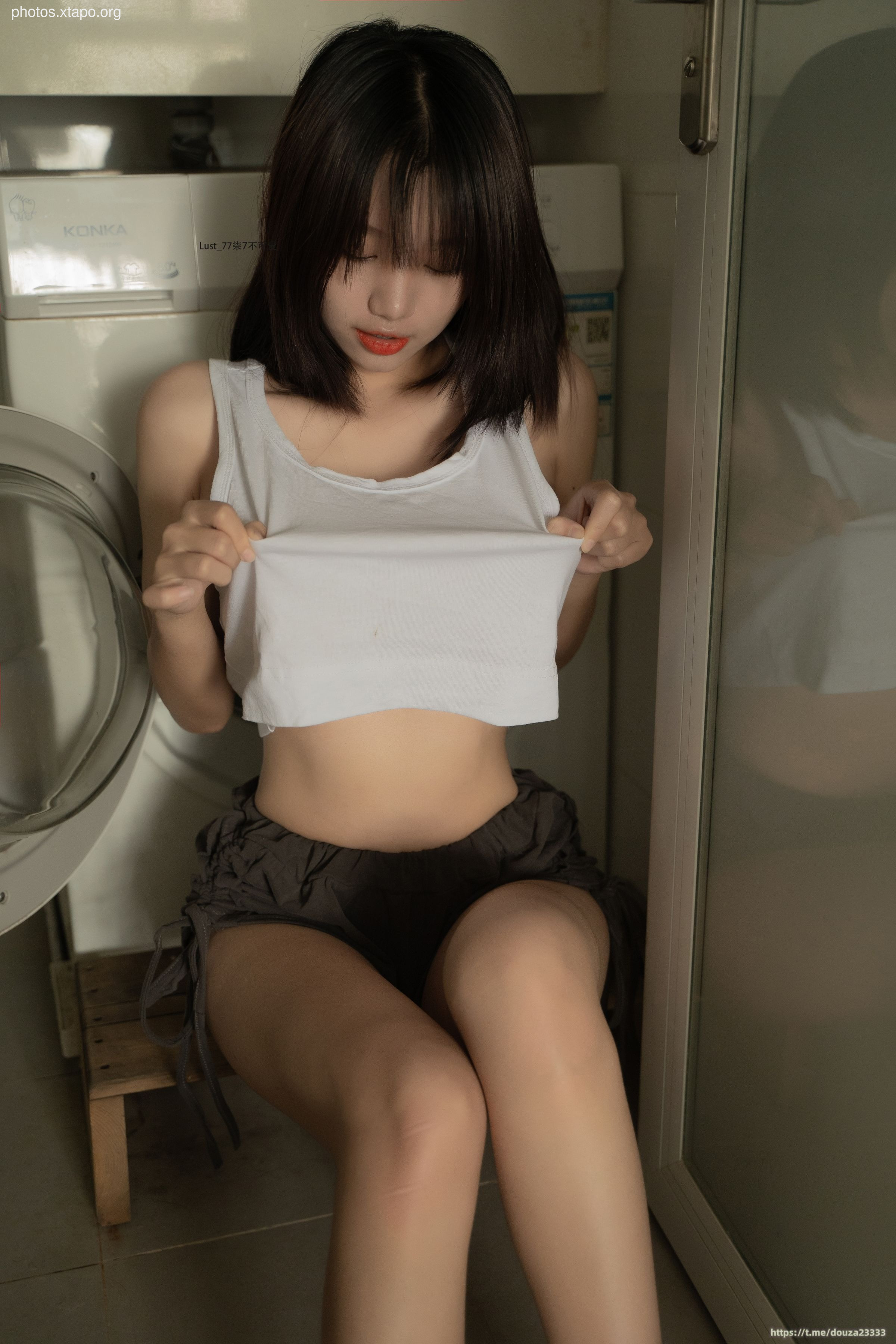 背 柒 柒 117P-1.60GB