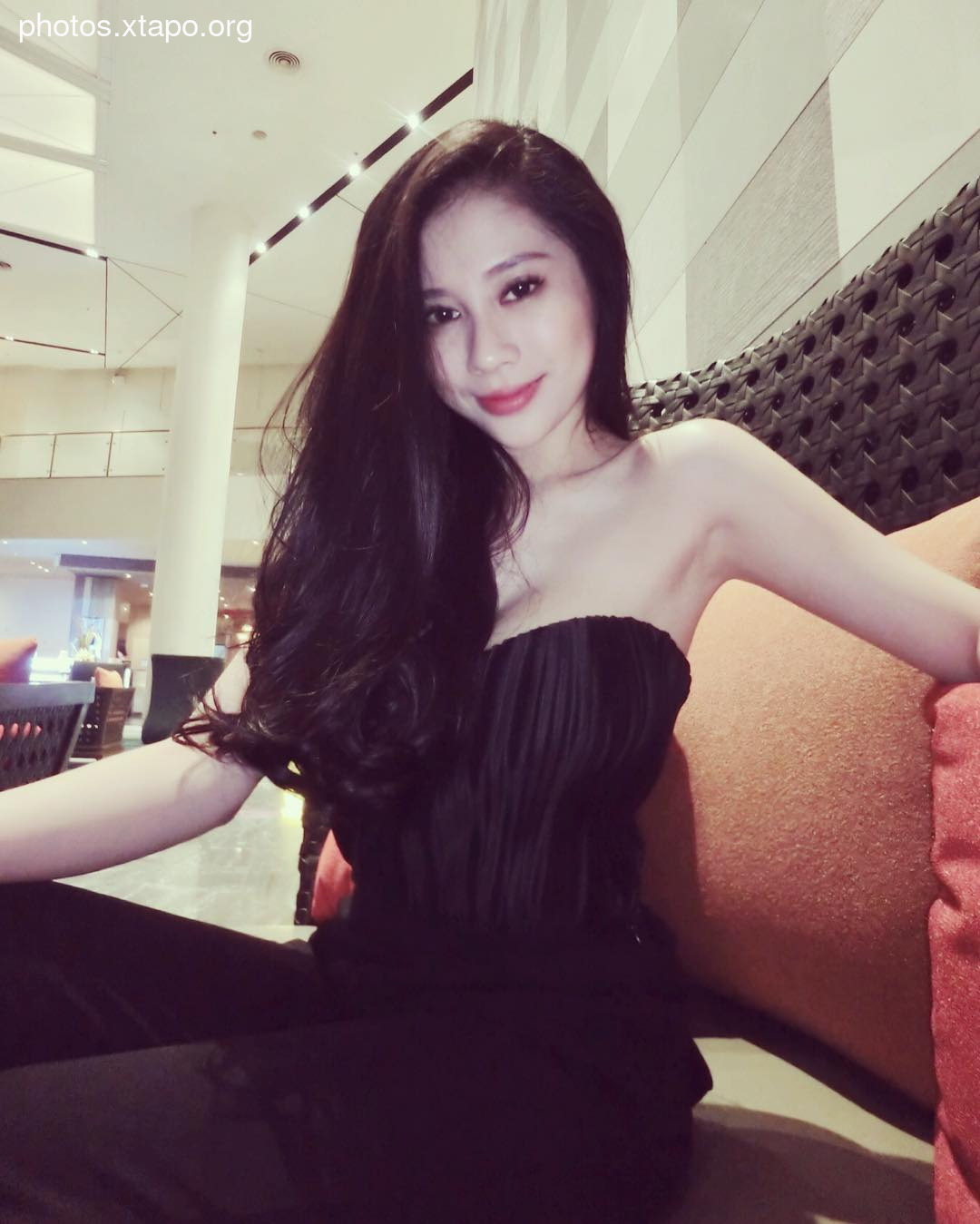 Bui Thu he Picture and Photo