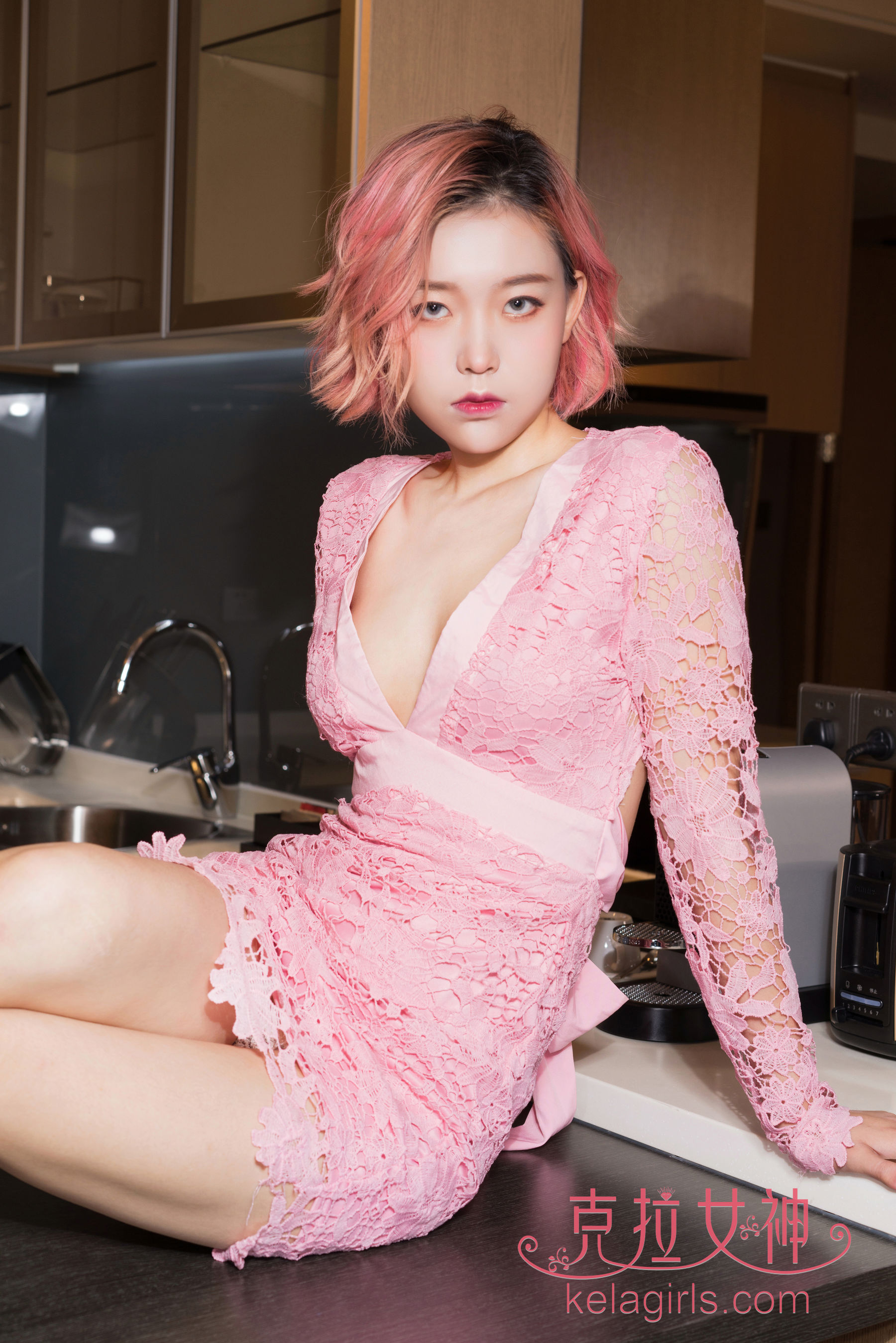 Xiao Fan The Suns Like Fire Crane Goddess Kelagirls