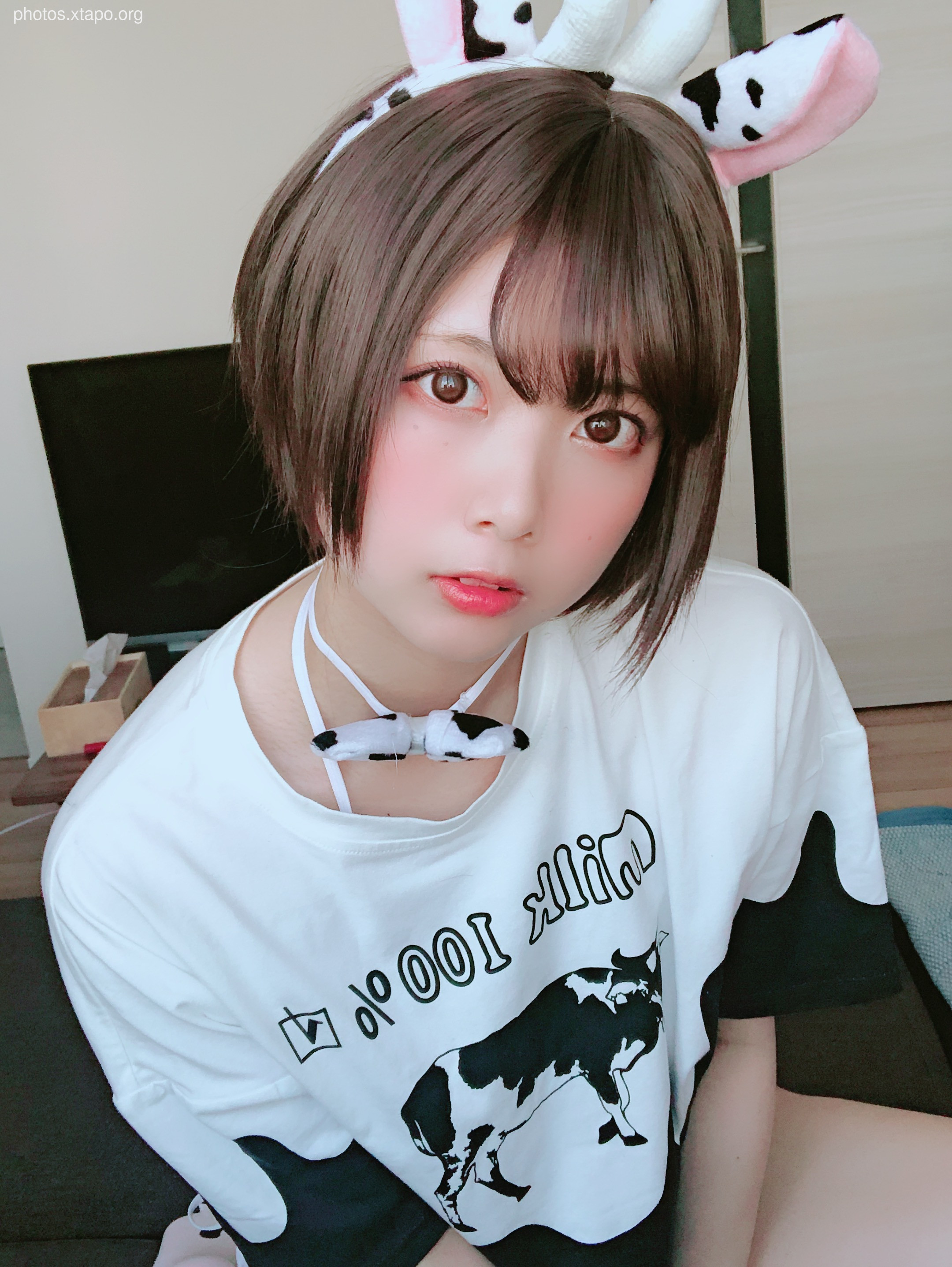 Tomiko - Fantia Cow 🐄 🐄 🐄 🐄 🐄 🐄 🐄 🐄 🐄 🐄 🐄 🐄 🐄 🐄