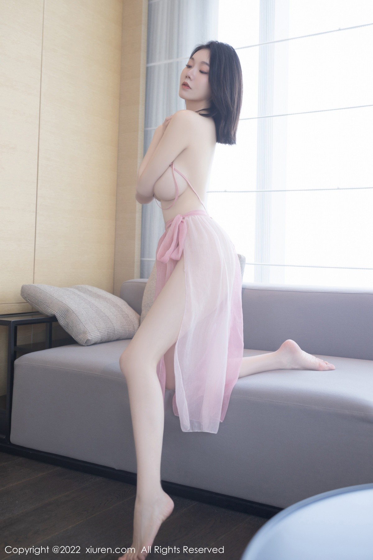 Xuan vol.5052 Enrano