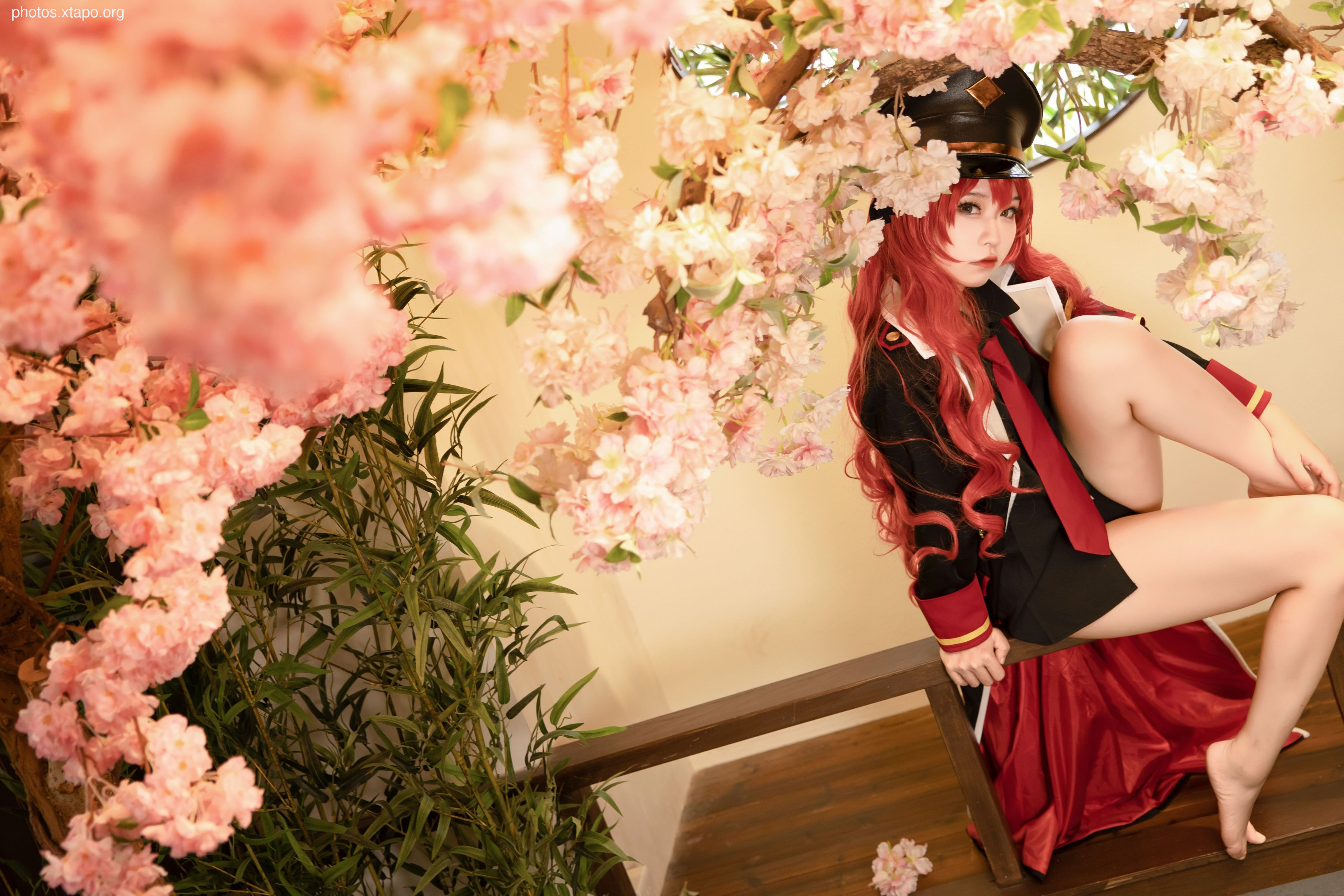 G44 will not be injured in Azuro Archive 24p