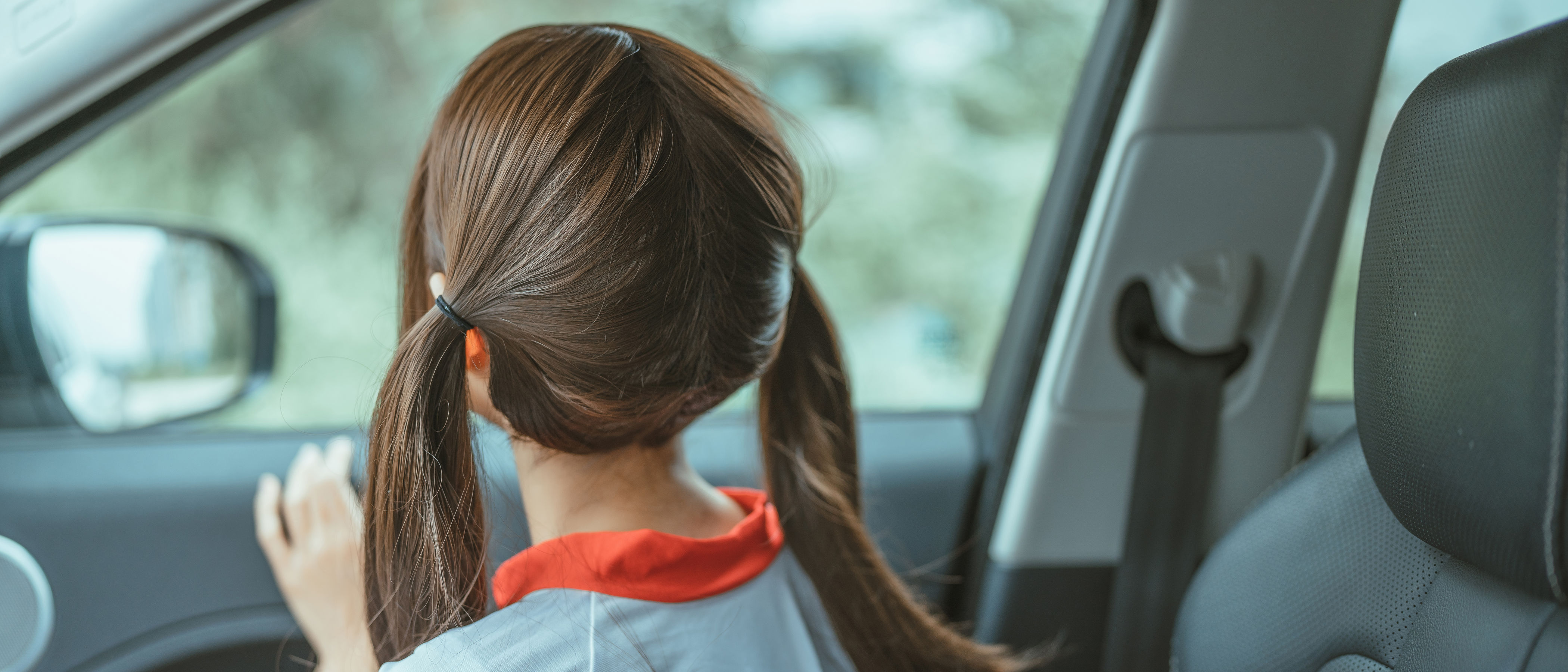 Net Red COSER Photo Anime blogger Stupid Momo -Prank of Beast 04