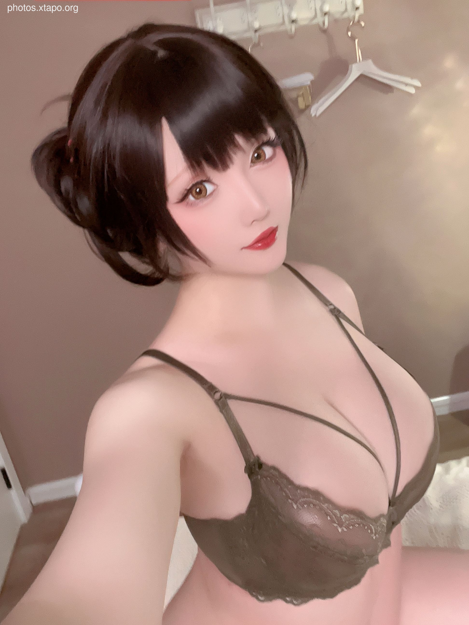 Star is late 2023 Plan (June 15th reward group resources)