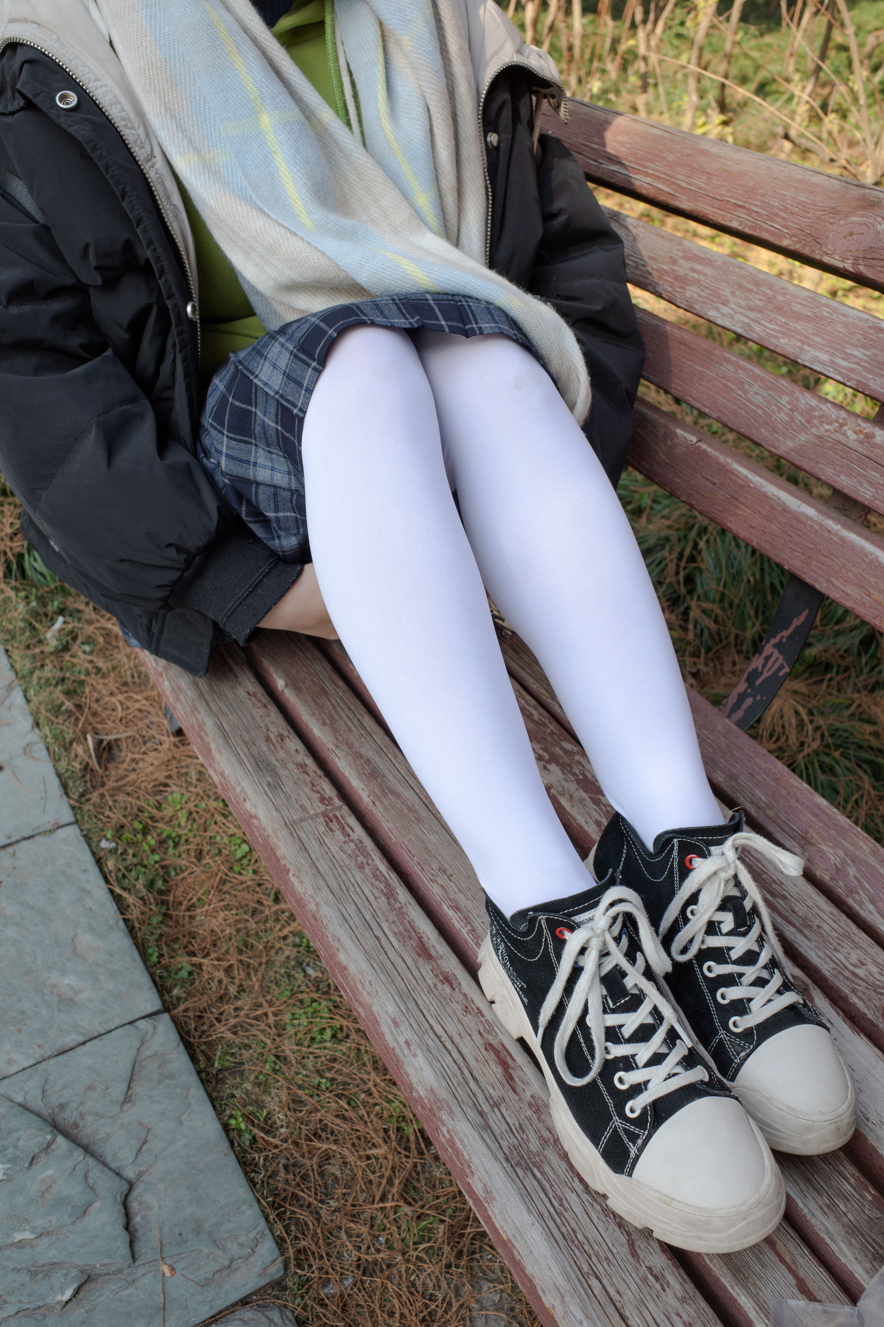 Senluo Consortium 22 anonymous