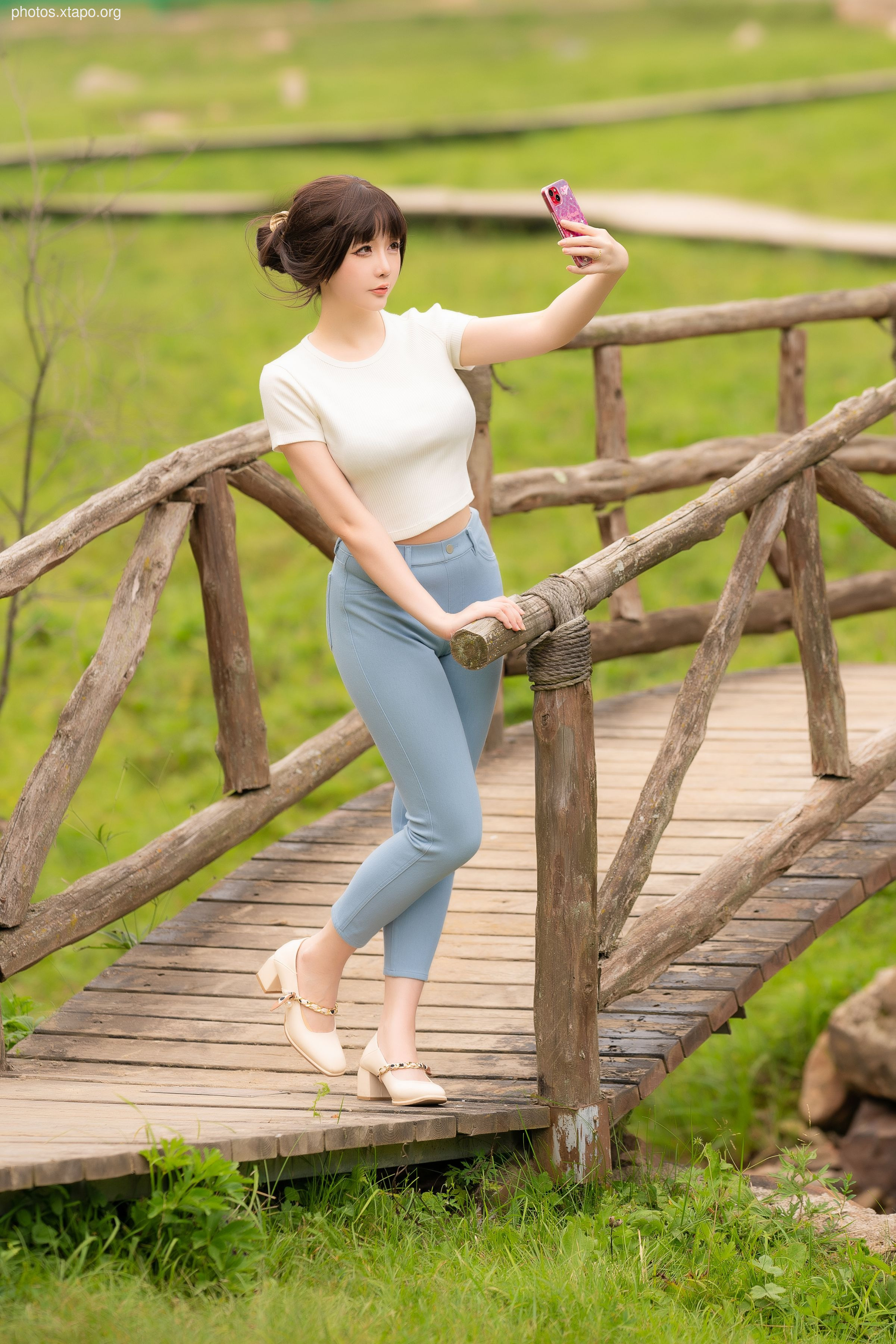 Star is late 2023 Plan (June 15th reward group resources)