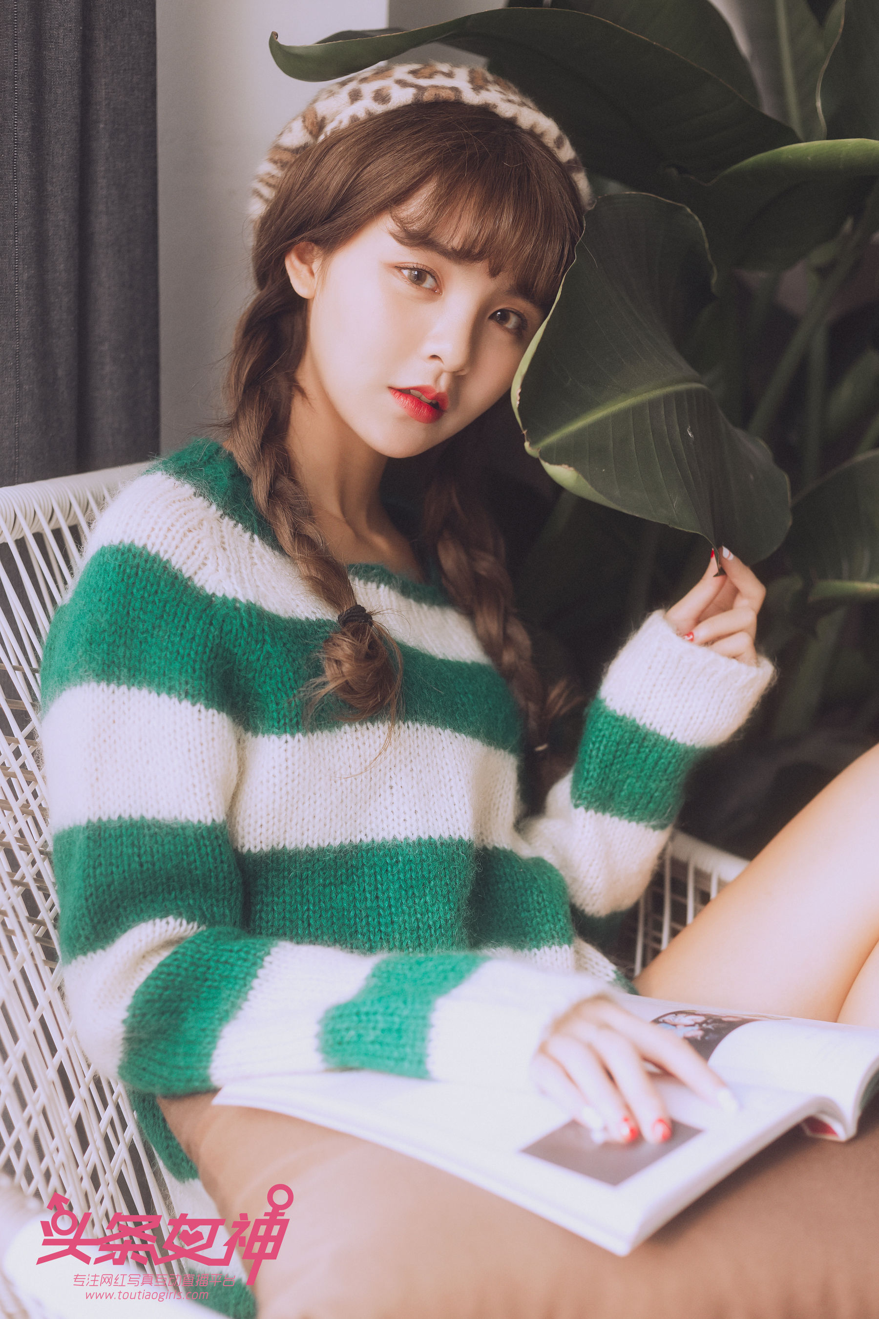 Angel Mountains Toutiao Toutiao