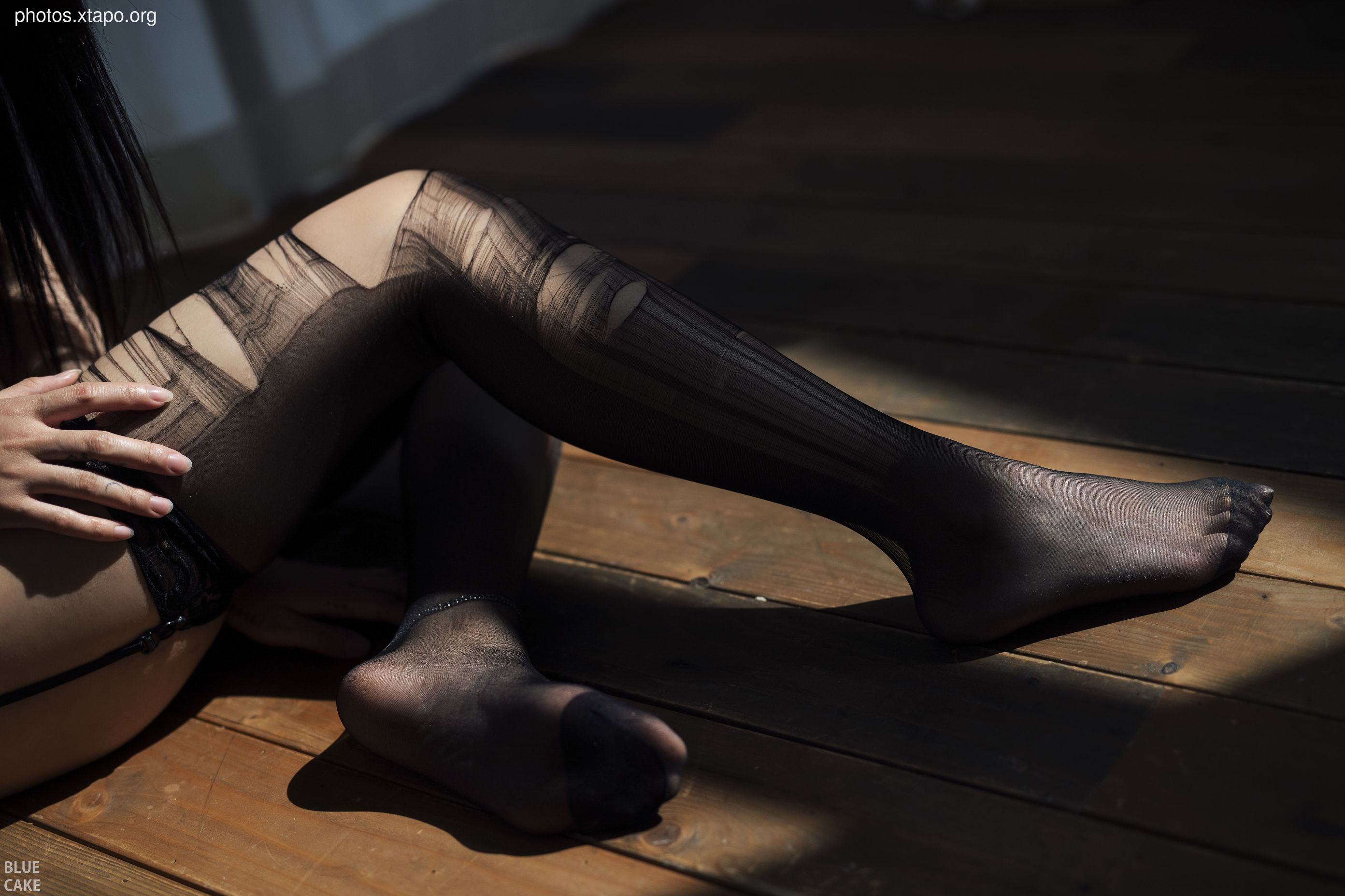 Bomi (In Lea ́i·y ́a ) - BEBECAD cattaital 98-75pm