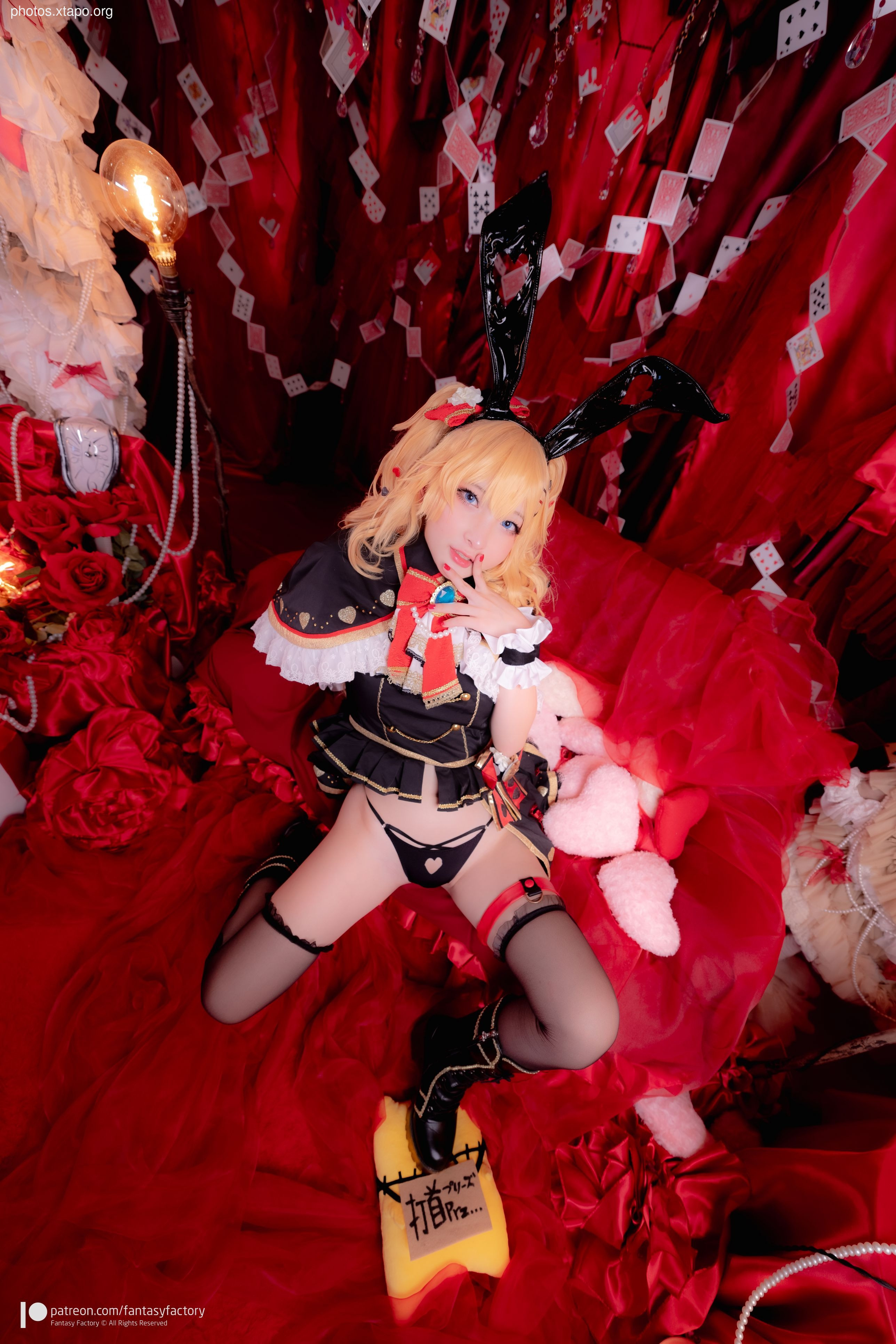 Xiaoding subscribed in December (March 5th Reward Group Resources)