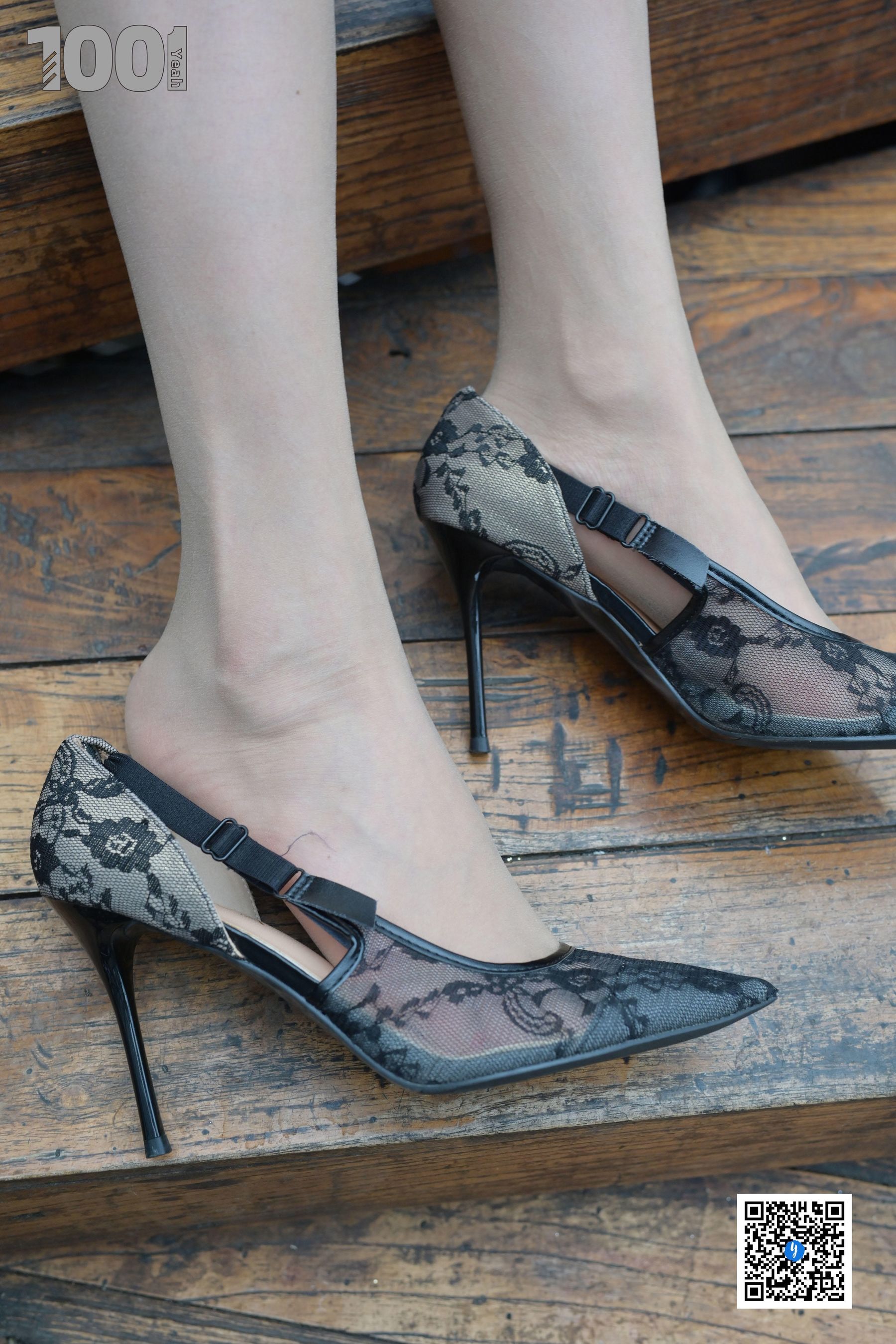 IESS Thoughts and Fun One thousand and one night 203 lucy Recez 1