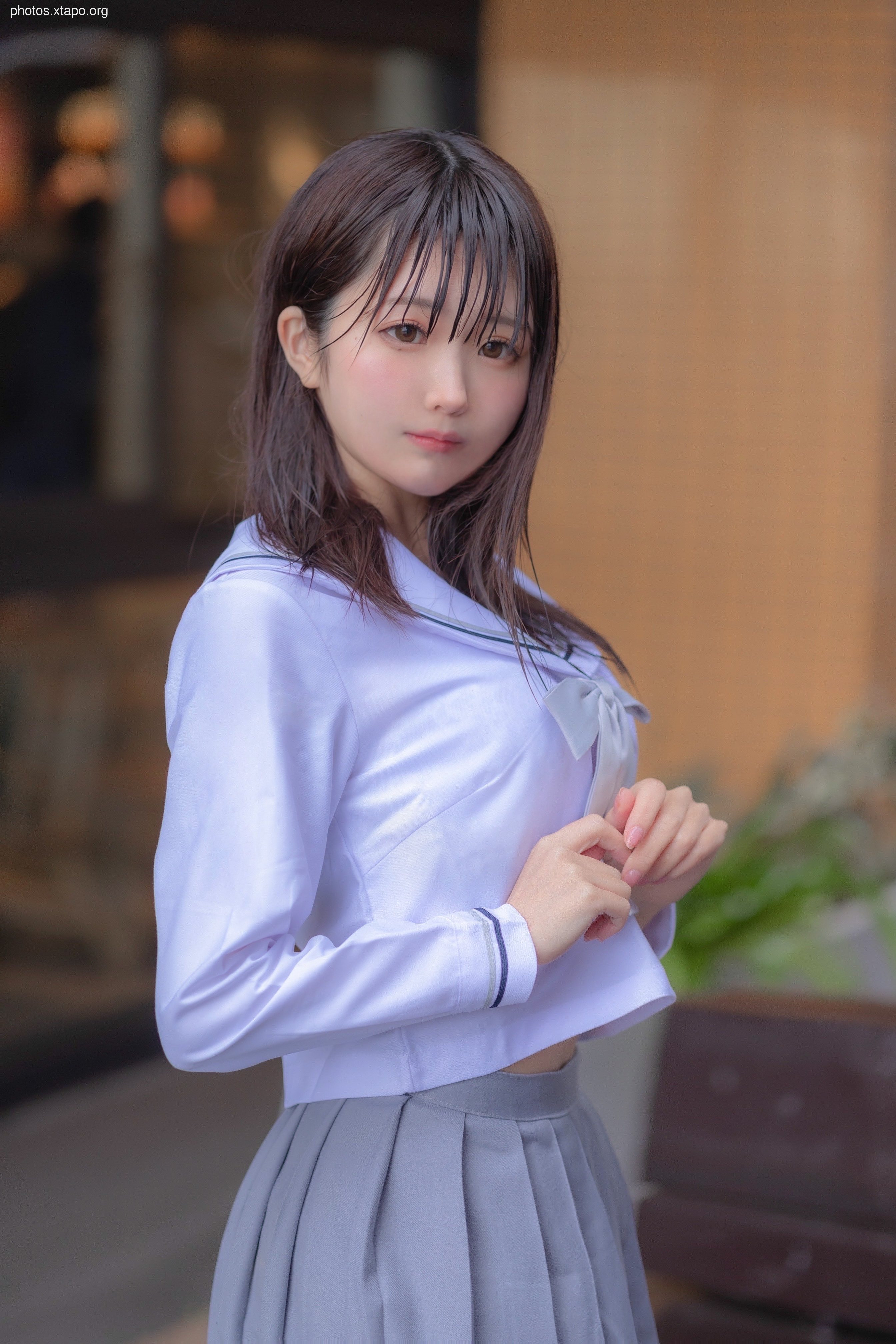 I want to sleep every day (every night Kanon) & nbsp Twitter