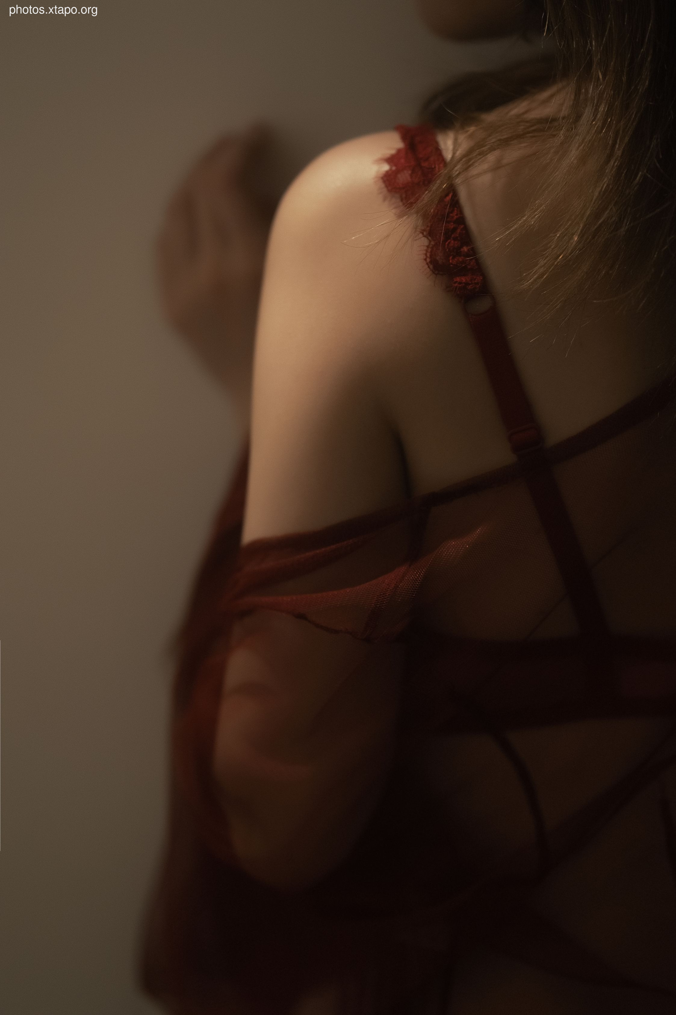 Tao Liang Azhai Red Candle (February 24 Award Group Resources)