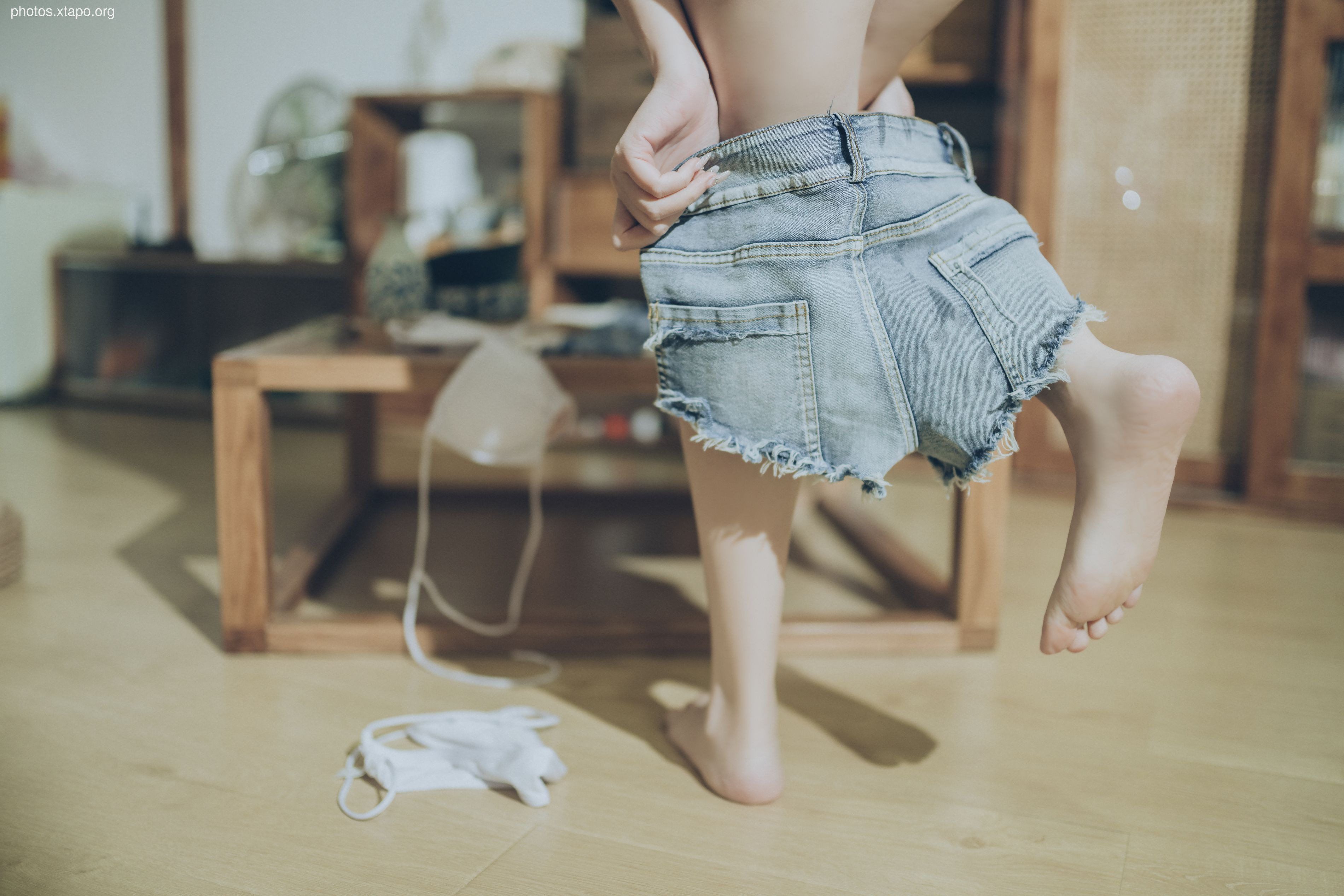 Nisa Summer Sweetness 50P-1.30GB