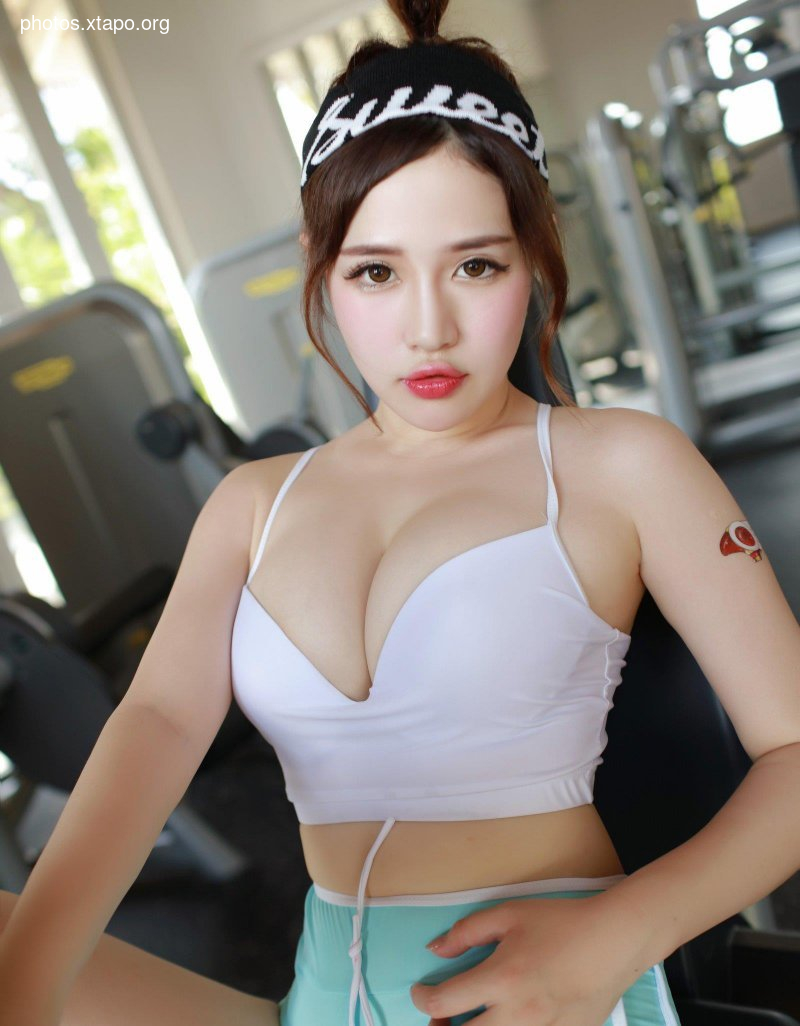 Nguyen Thuy Linh,