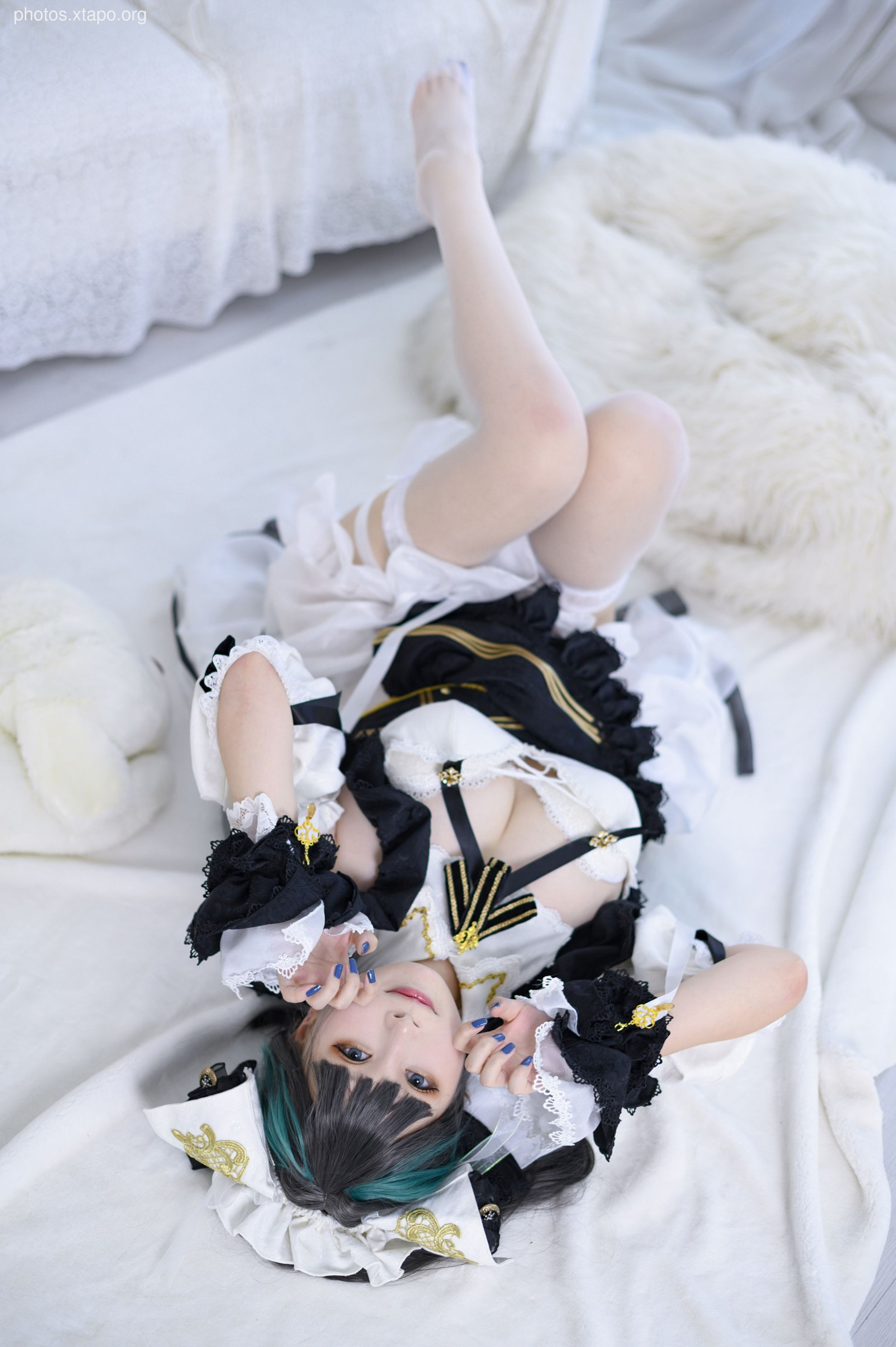 PAKI Sauce -Chai County 40p -441MB PAKI Sauce -Chai County 40p -441MB