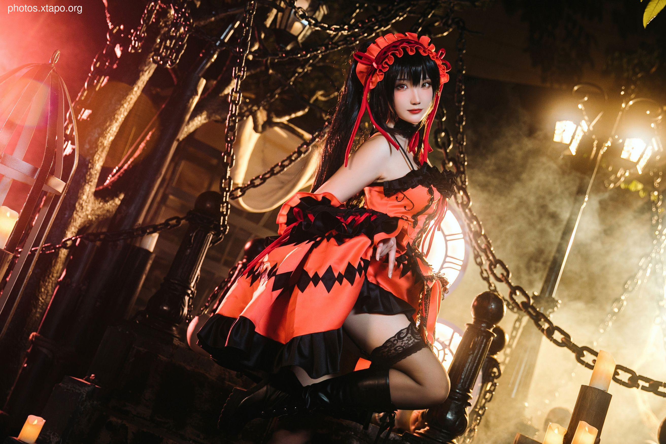 Guishi sauce Shizaki Kuangan