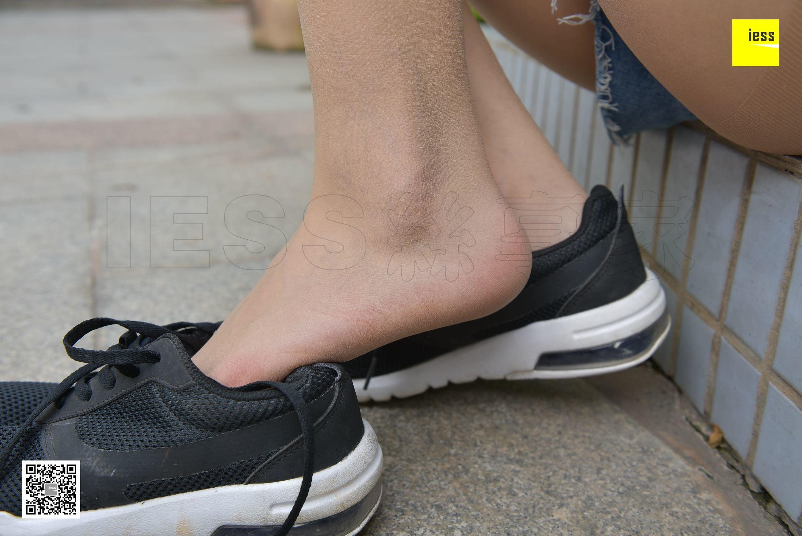 Silkxiang Home 138 Seven Seven Seven Seven Fassened Pork IESS Thoughts and Fun