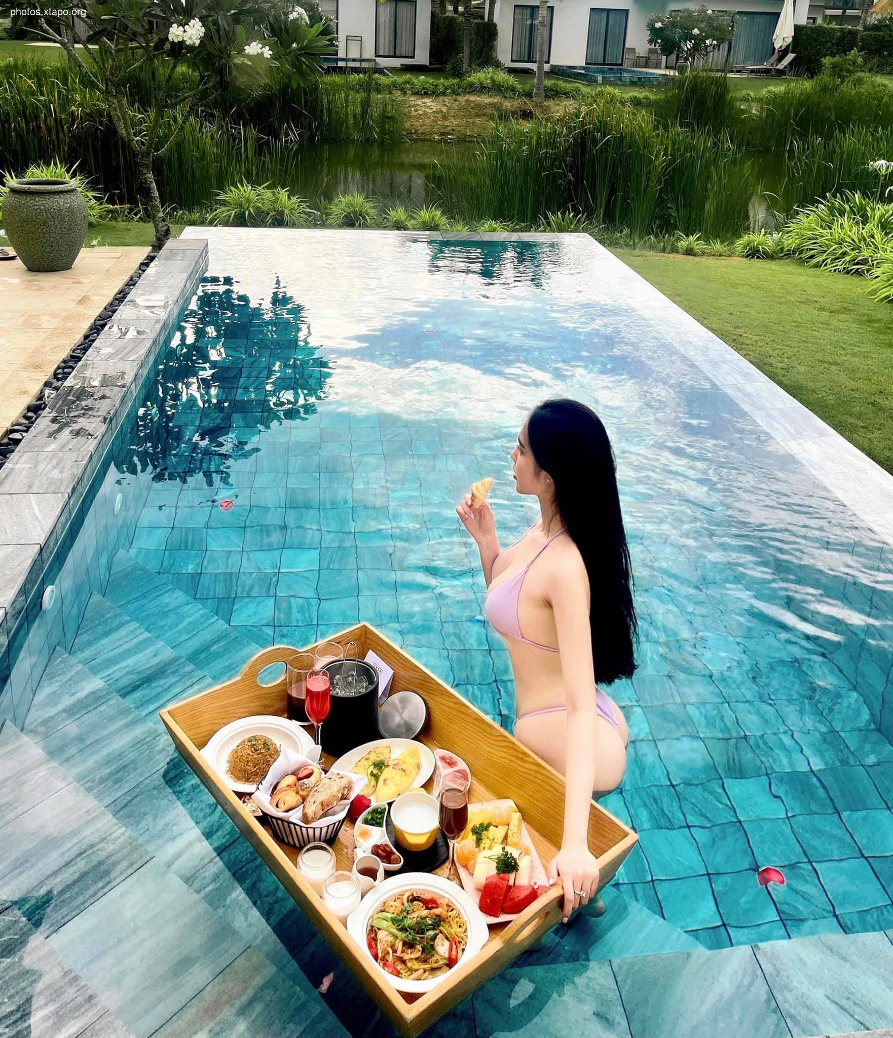 Dinh Trieu Doan Nghi,