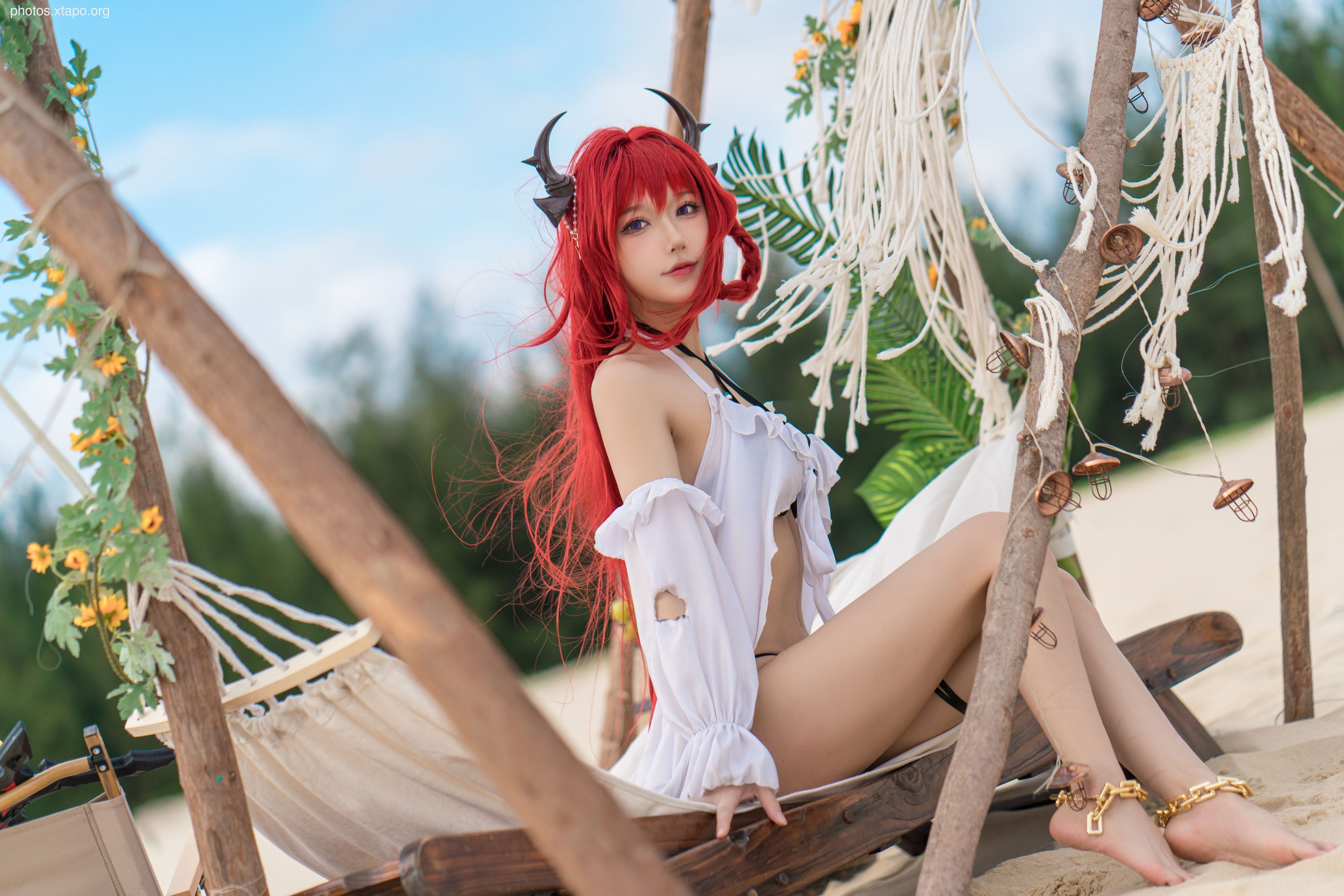 Abao Tomorrow Ark Staltel 50p-808MB