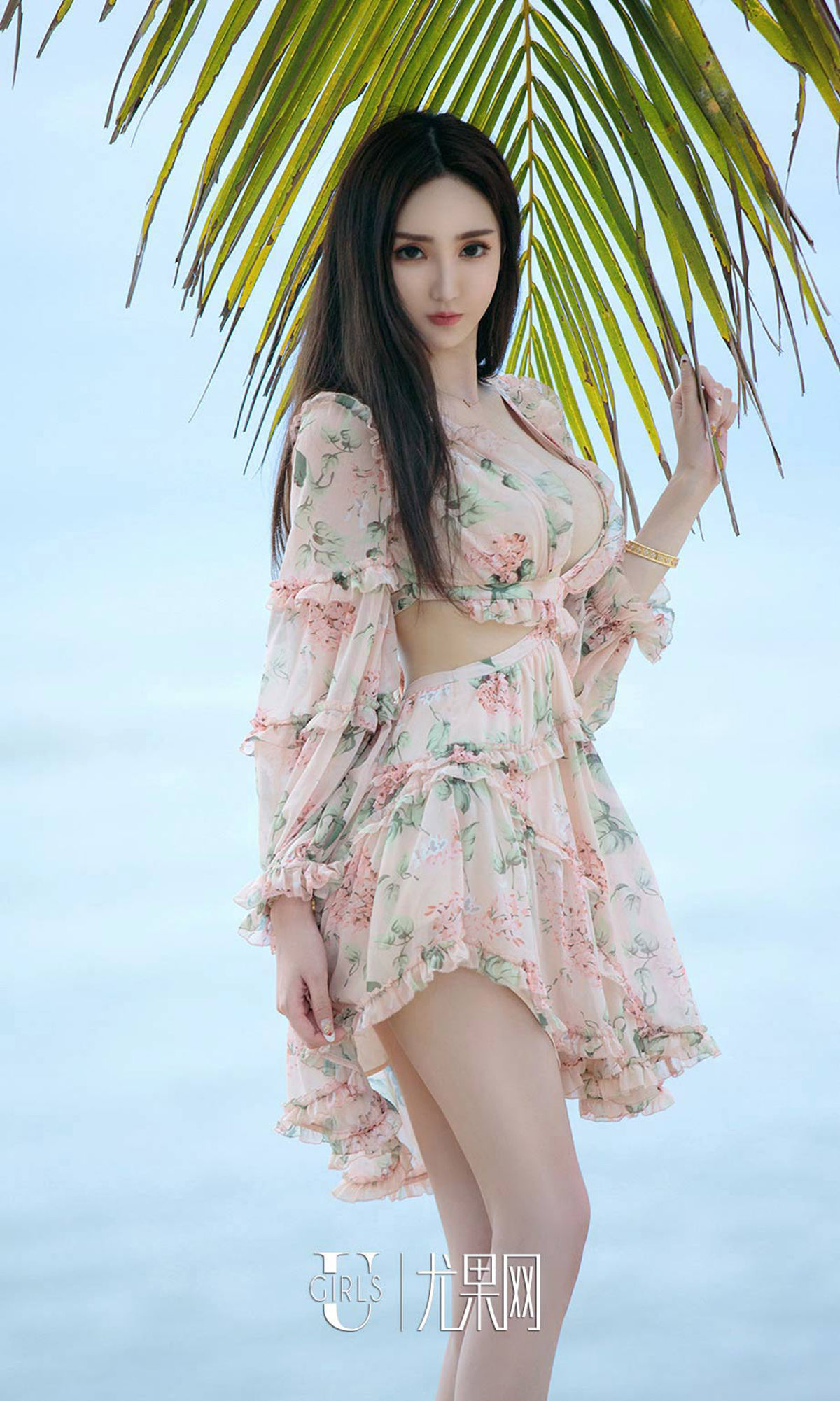 Yu Siqi 