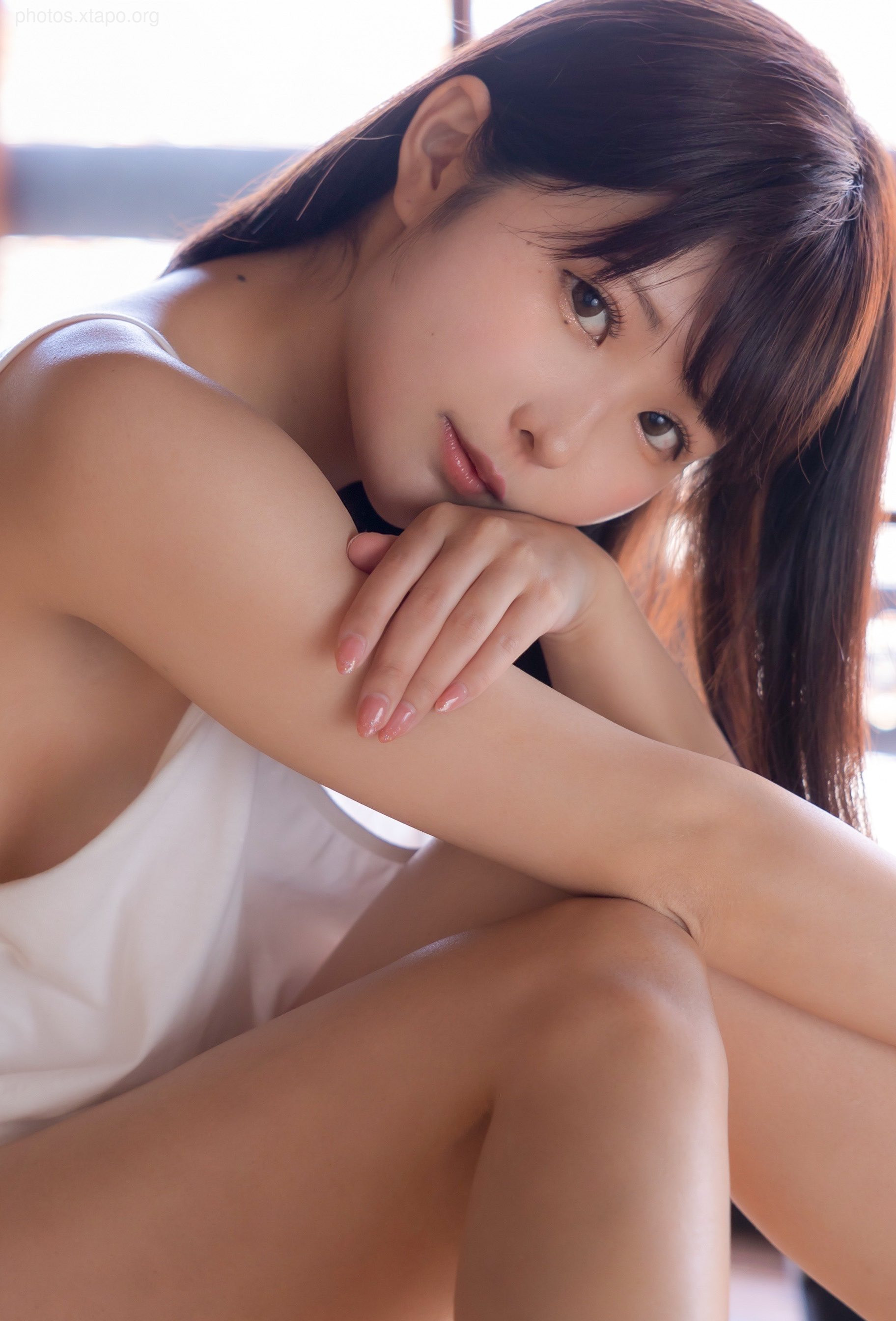 I want to sleep every day (every night Kanon) & nbsp Twitter