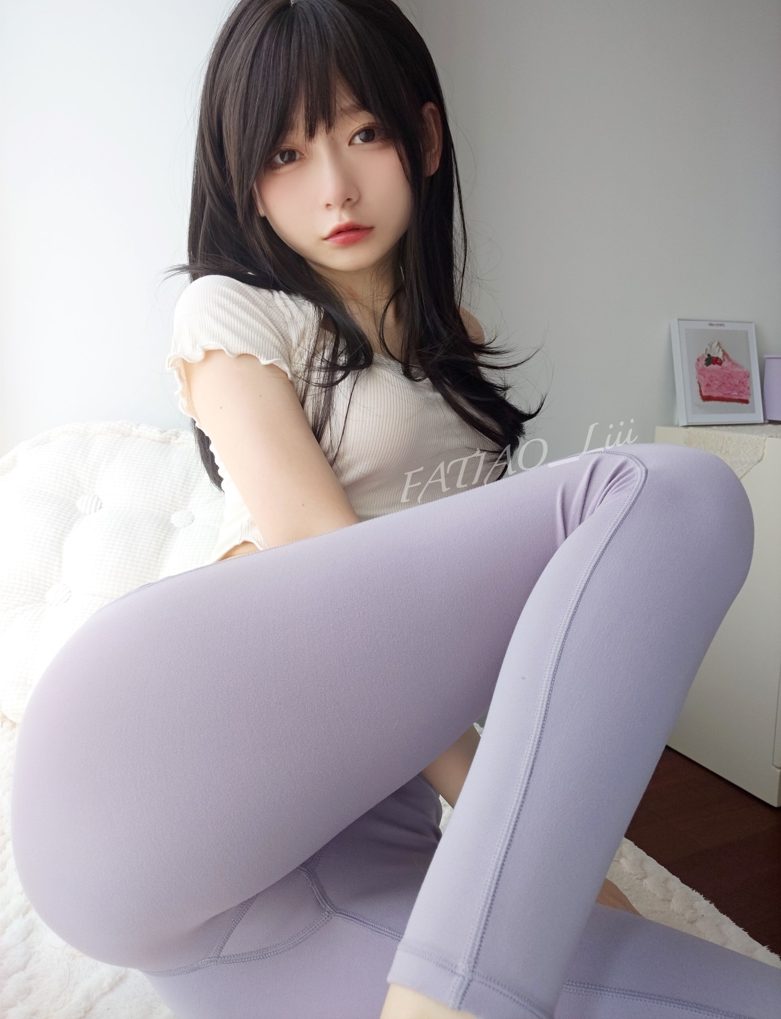 Lets take it off and show it 25p1V