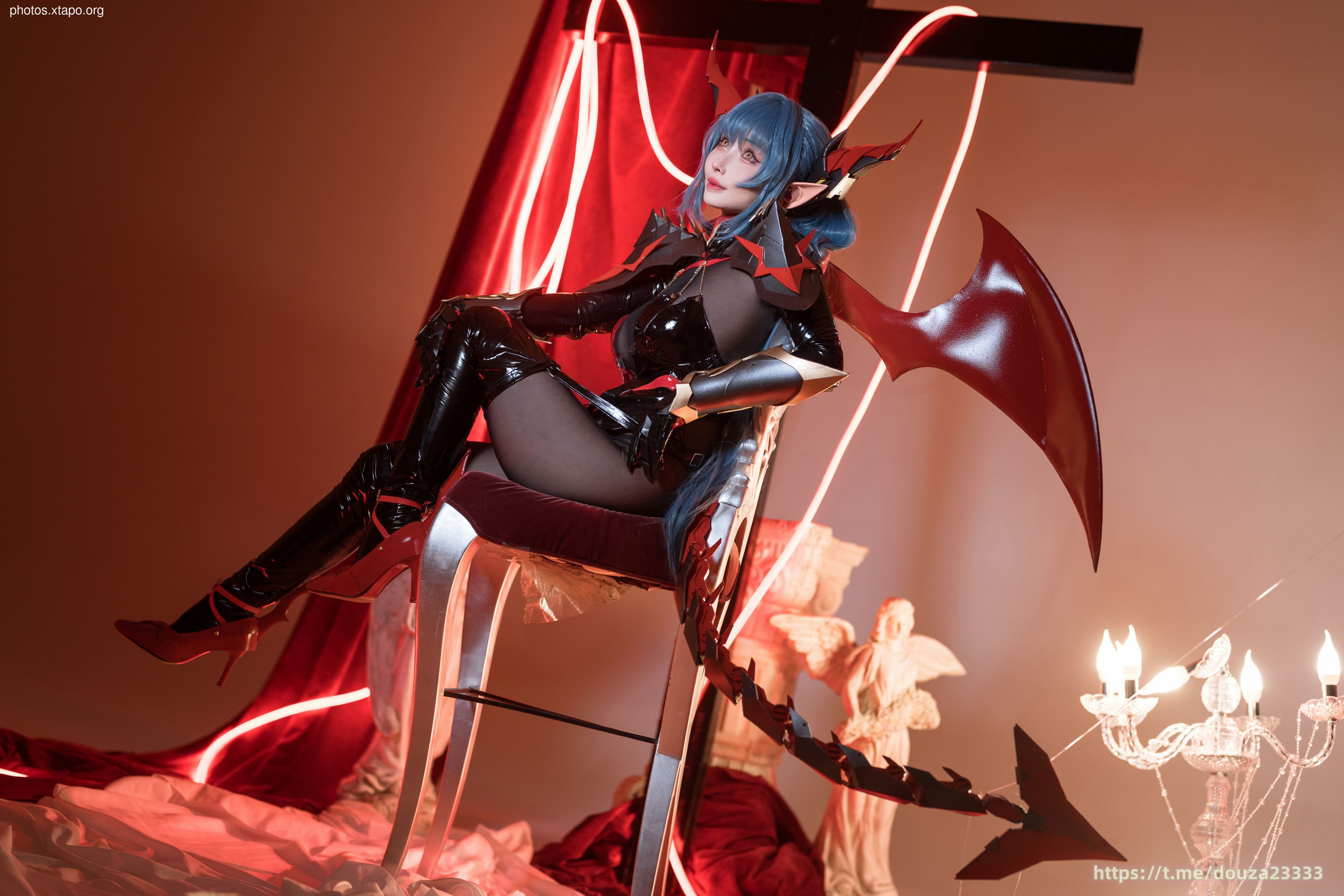 Liangliangzi Regensburg (Resources from the reward group on December 24)