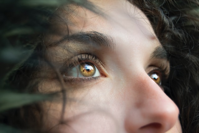 Affordable Vision Protection