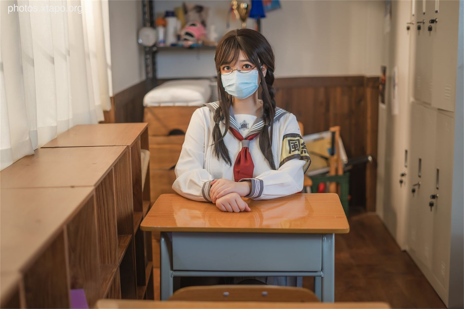 Byoru - Chloe Registration 90p1V-1.58GB