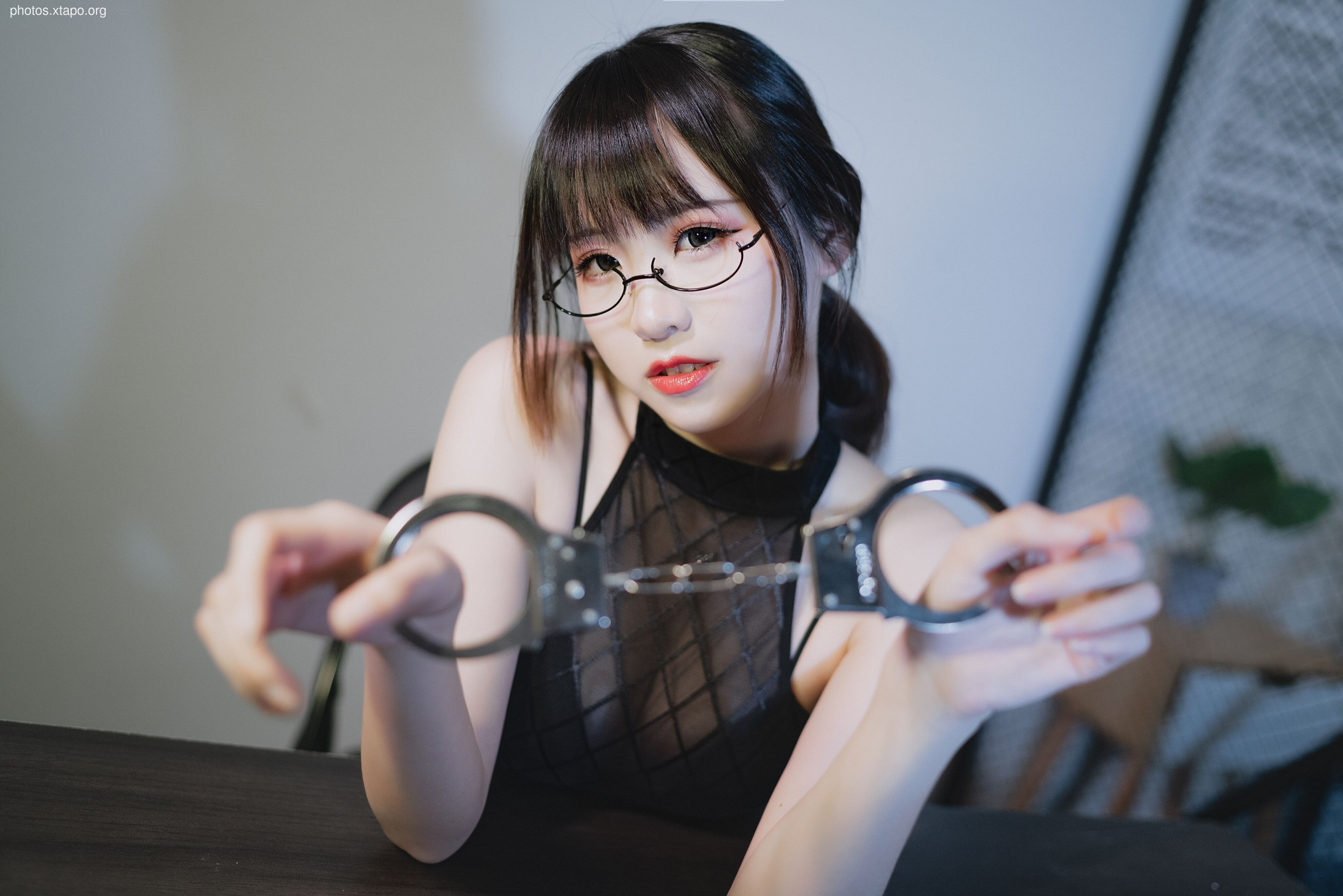 miko sauce ww bad woman