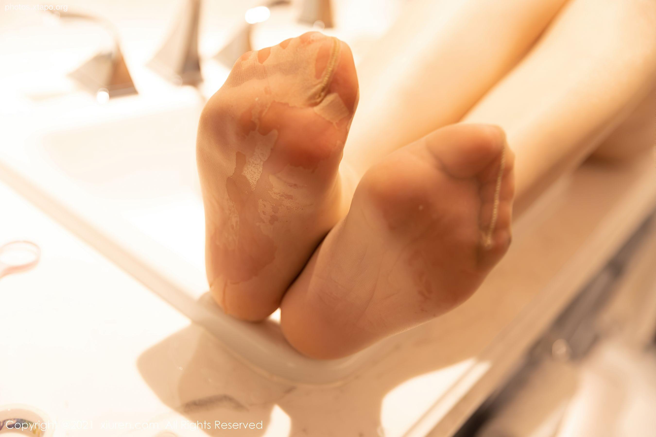 Xiuren 3181 Xiaoyang Mi