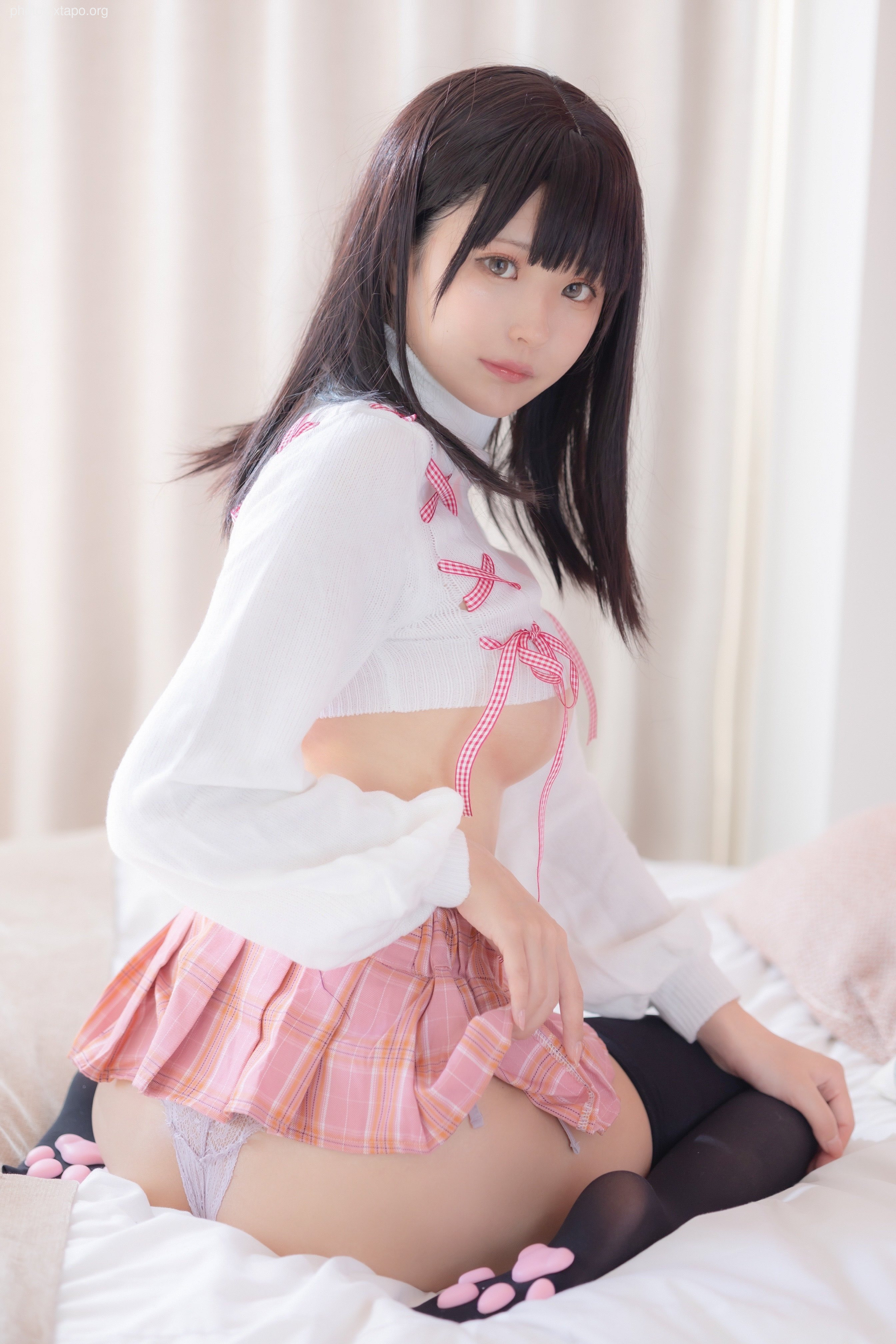 I want to sleep every day (every night Kanon) & nbsp Twitter