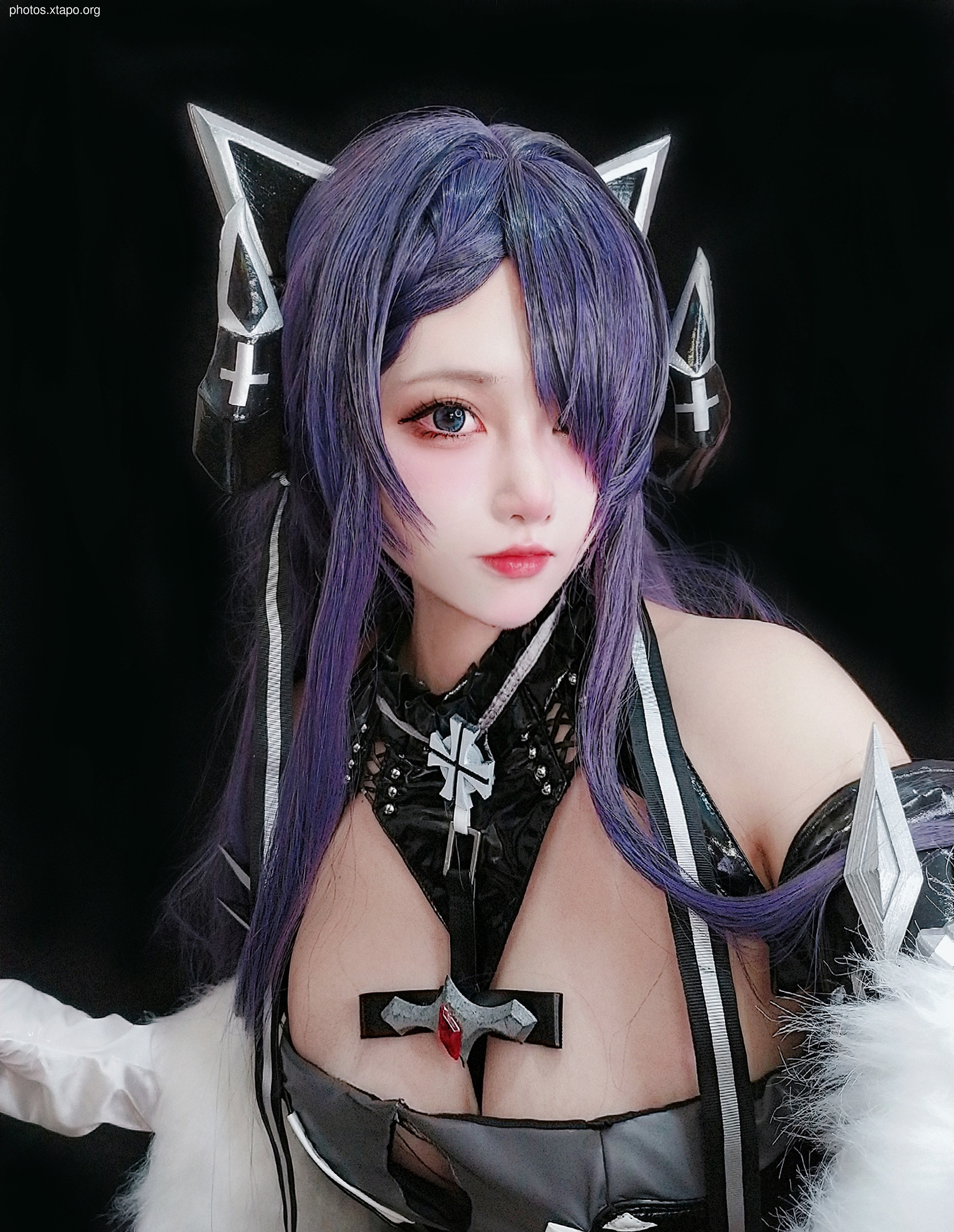 斯 冯 冯 冯 24P-119MB